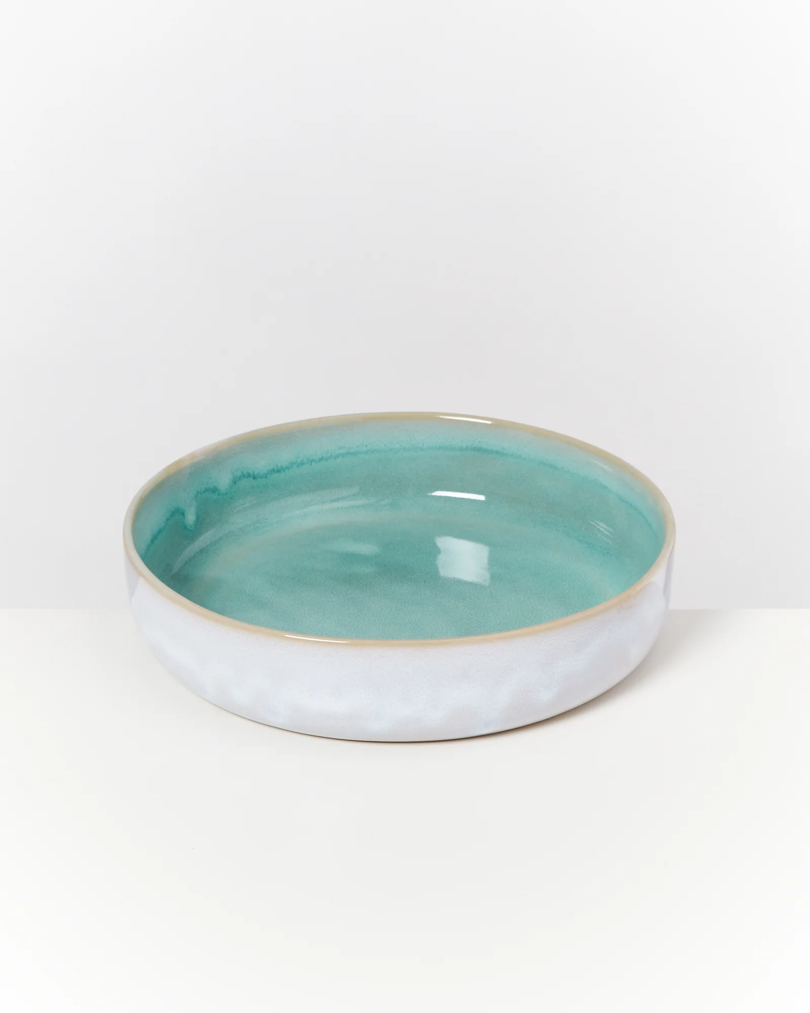 Cordoama Geschirr-Set mint 32-teilig - Image 4
