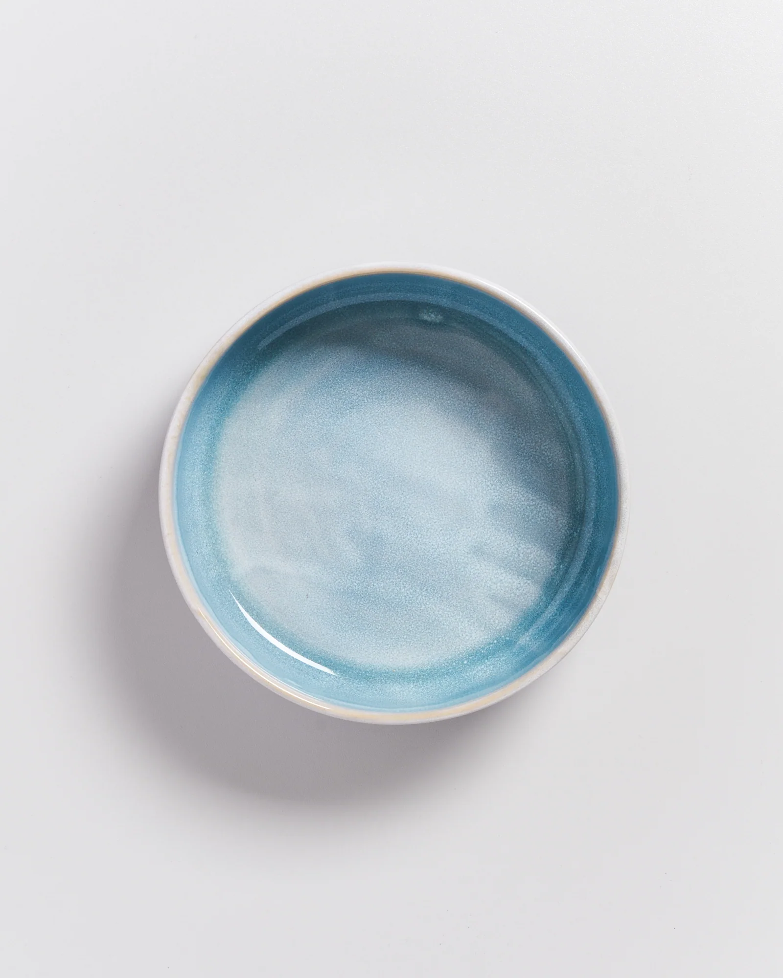 Cordoama Müslischale aqua - Image 2