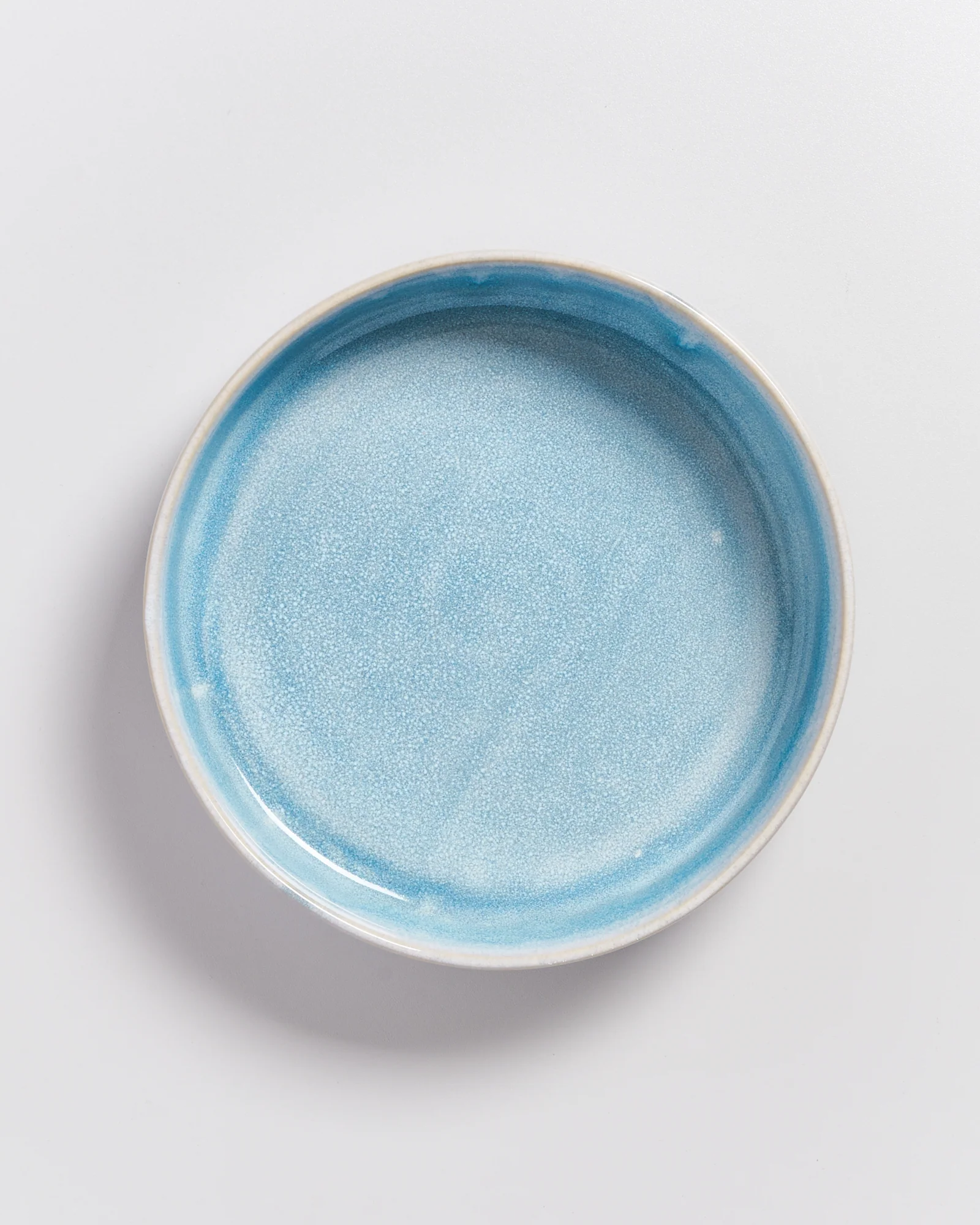 Cordoama Pastateller aqua - Image 2