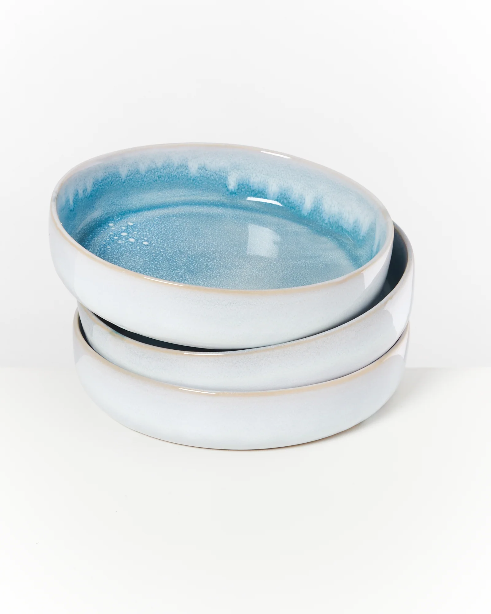 Cordoama Pastateller aqua - Image 3