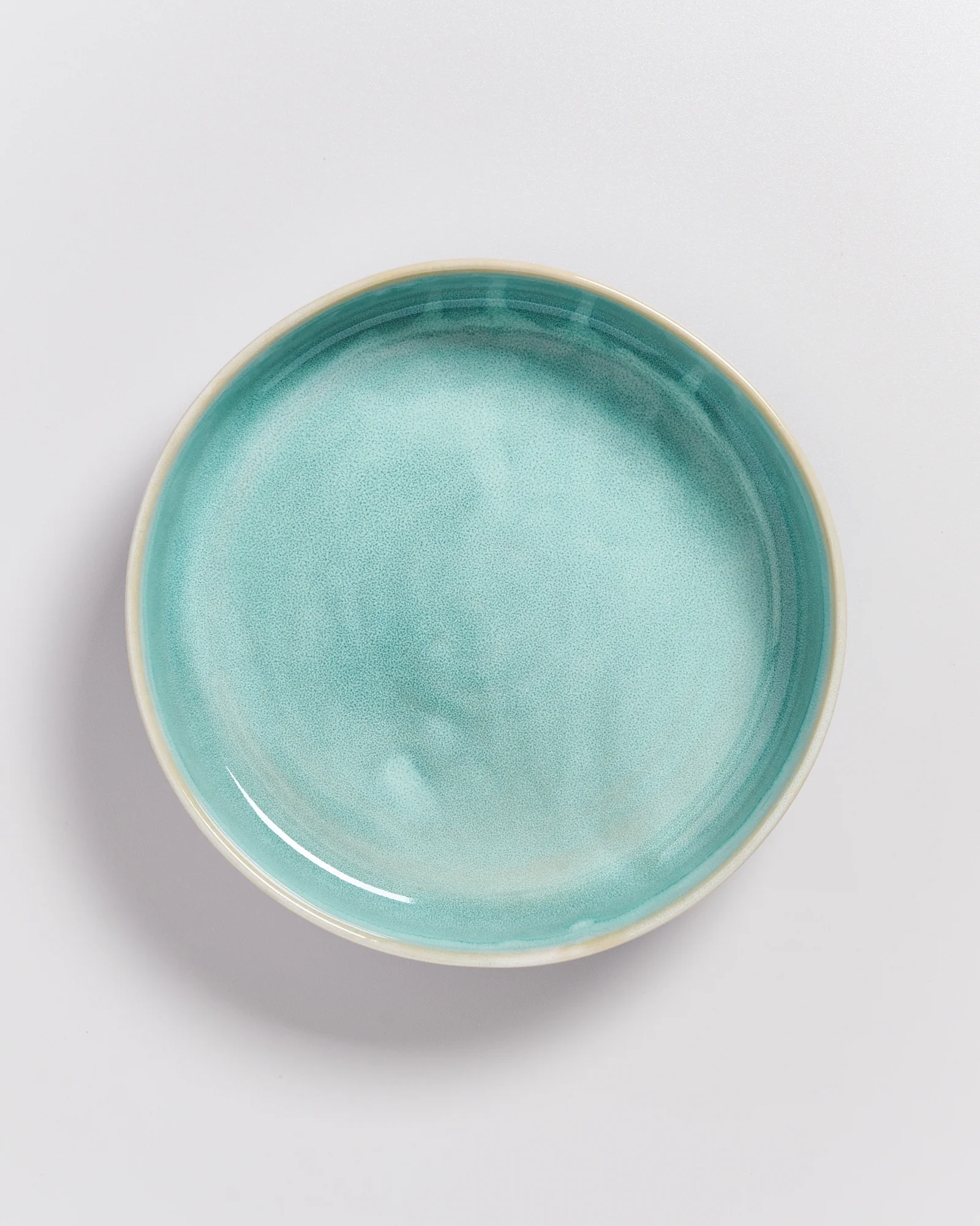 Cordoama Pastateller mint - Image 2