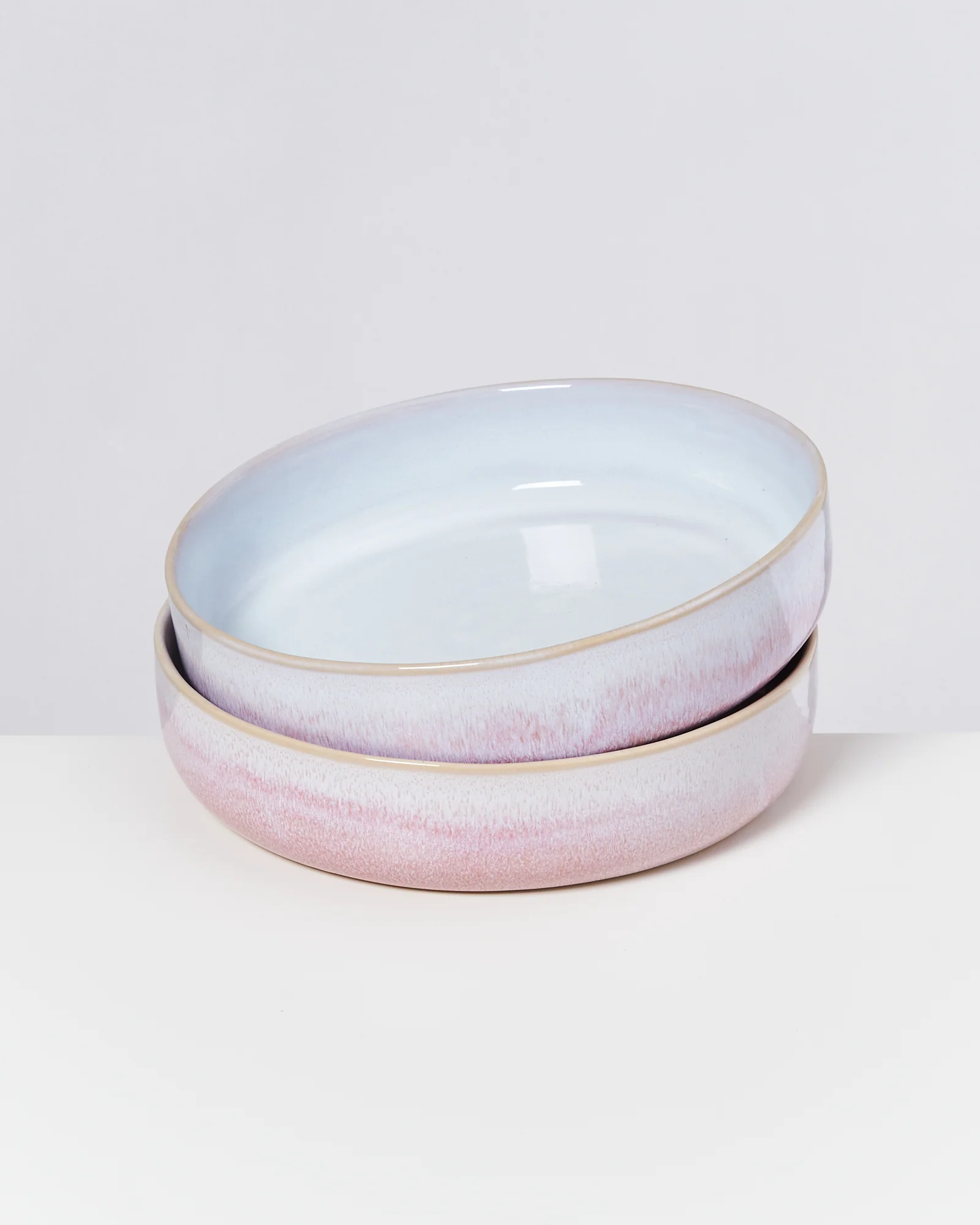 Cordoama Pastateller rosé - Image 3