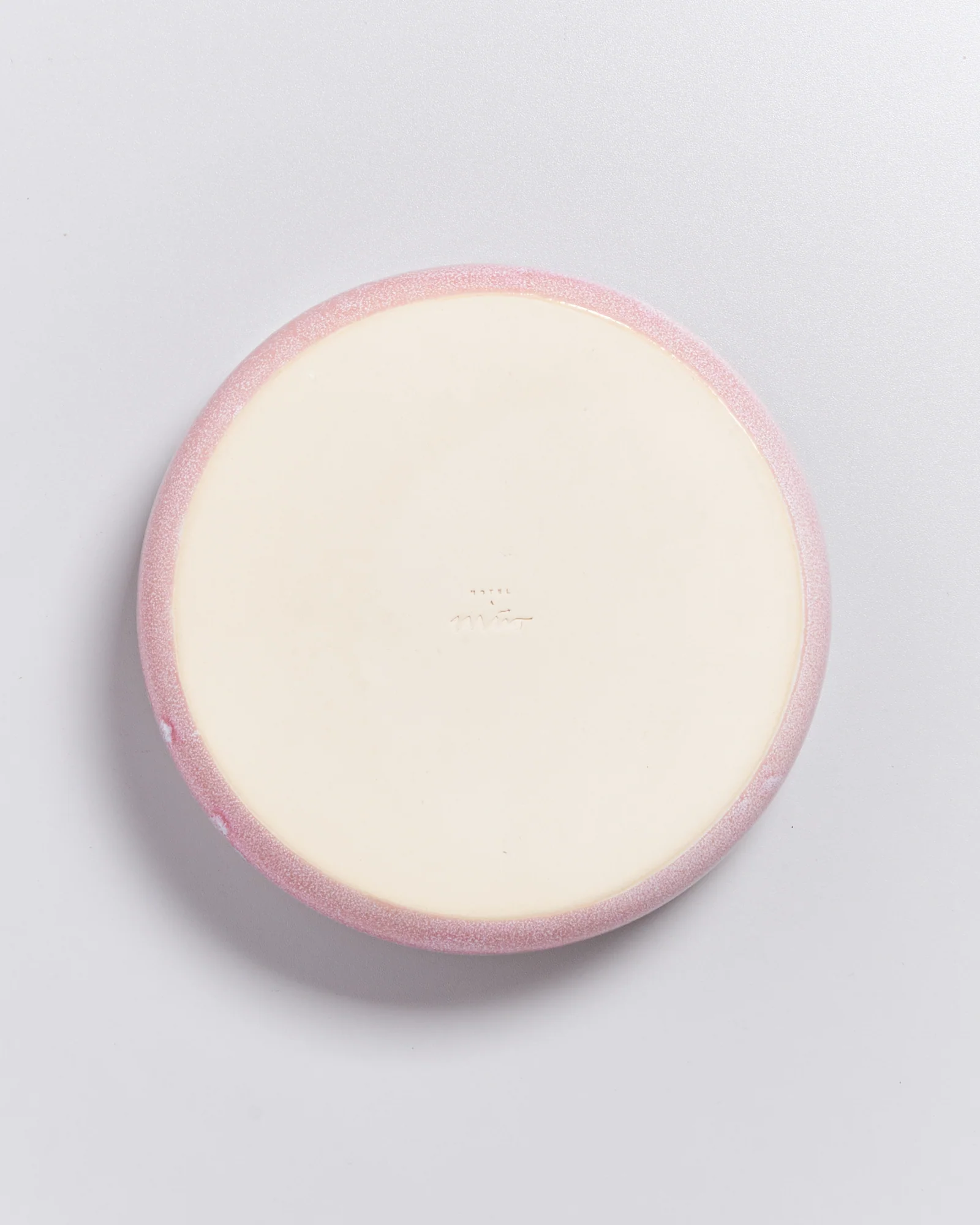 Cordoama Pastateller rosé - Image 5
