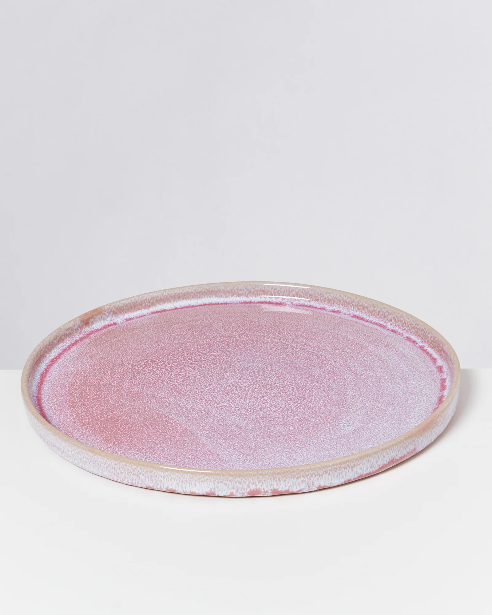 Cordoama Geschirr-Set rosé 32-teilig - Image 2