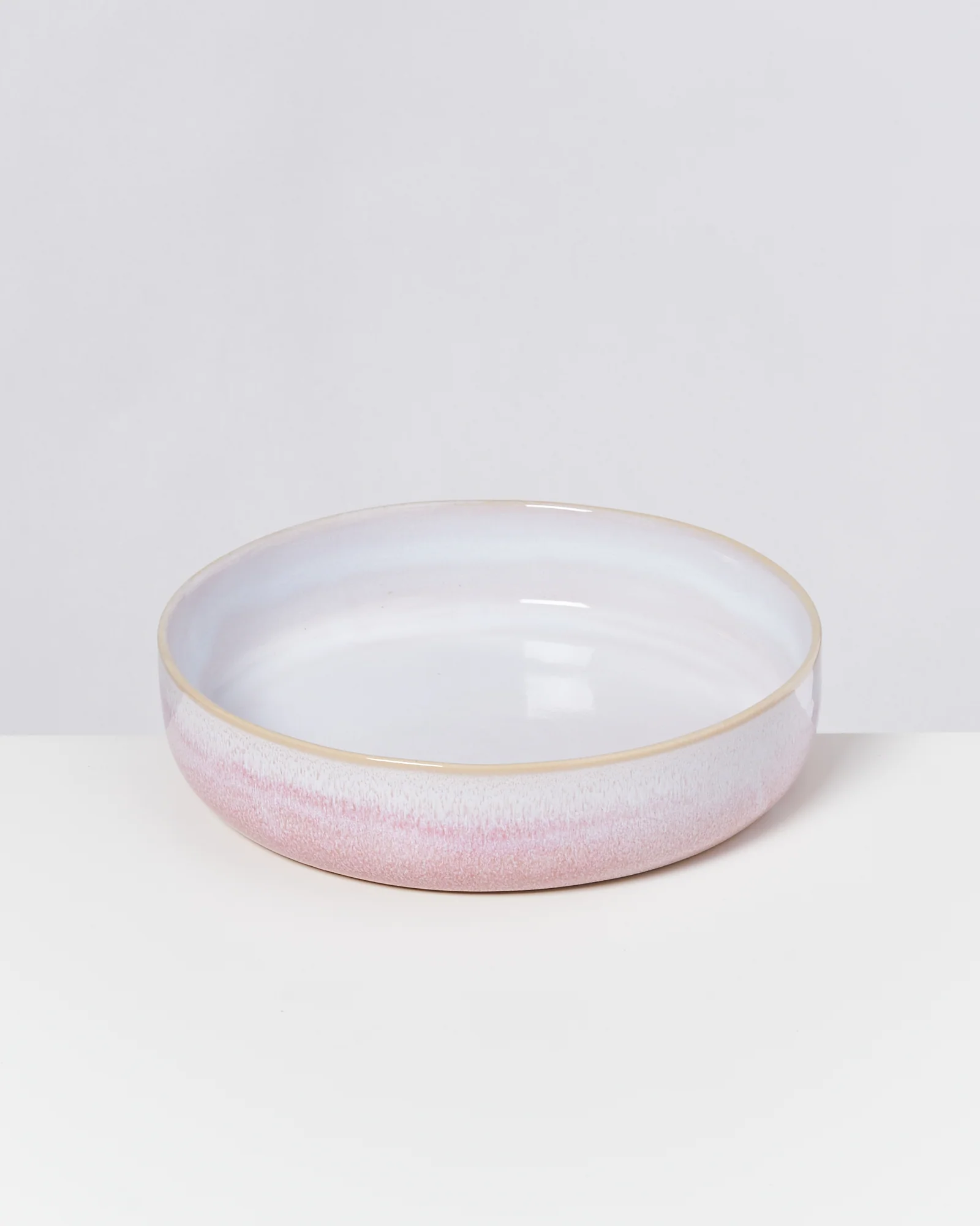Cordoama Geschirr-Set rosé 32-teilig - Image 4