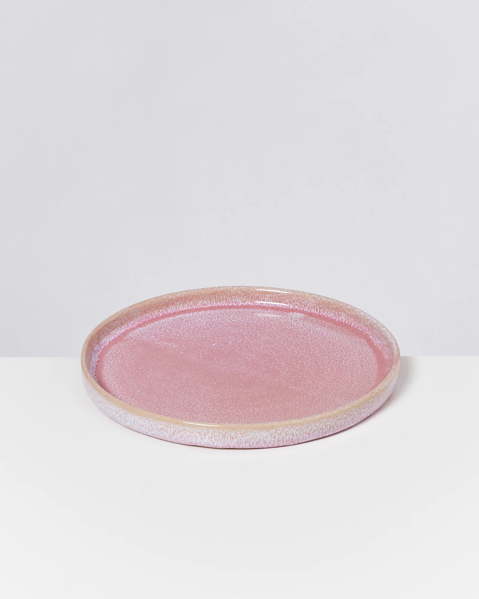 Cordoama Geschirr-Set rosé 40-teilig - Image 3