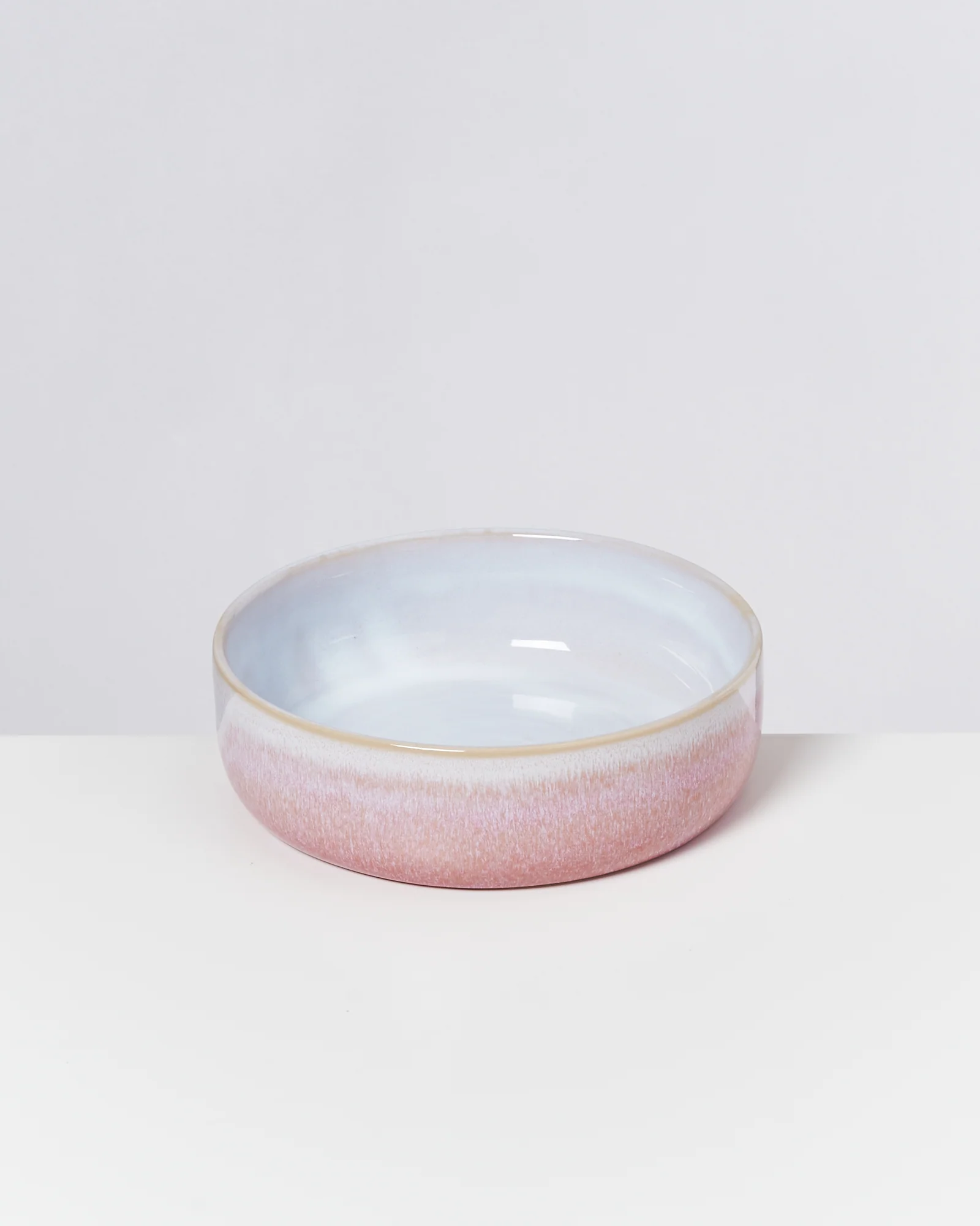 Cordoama Geschirr-Set rosé 40-teilig - Image 5