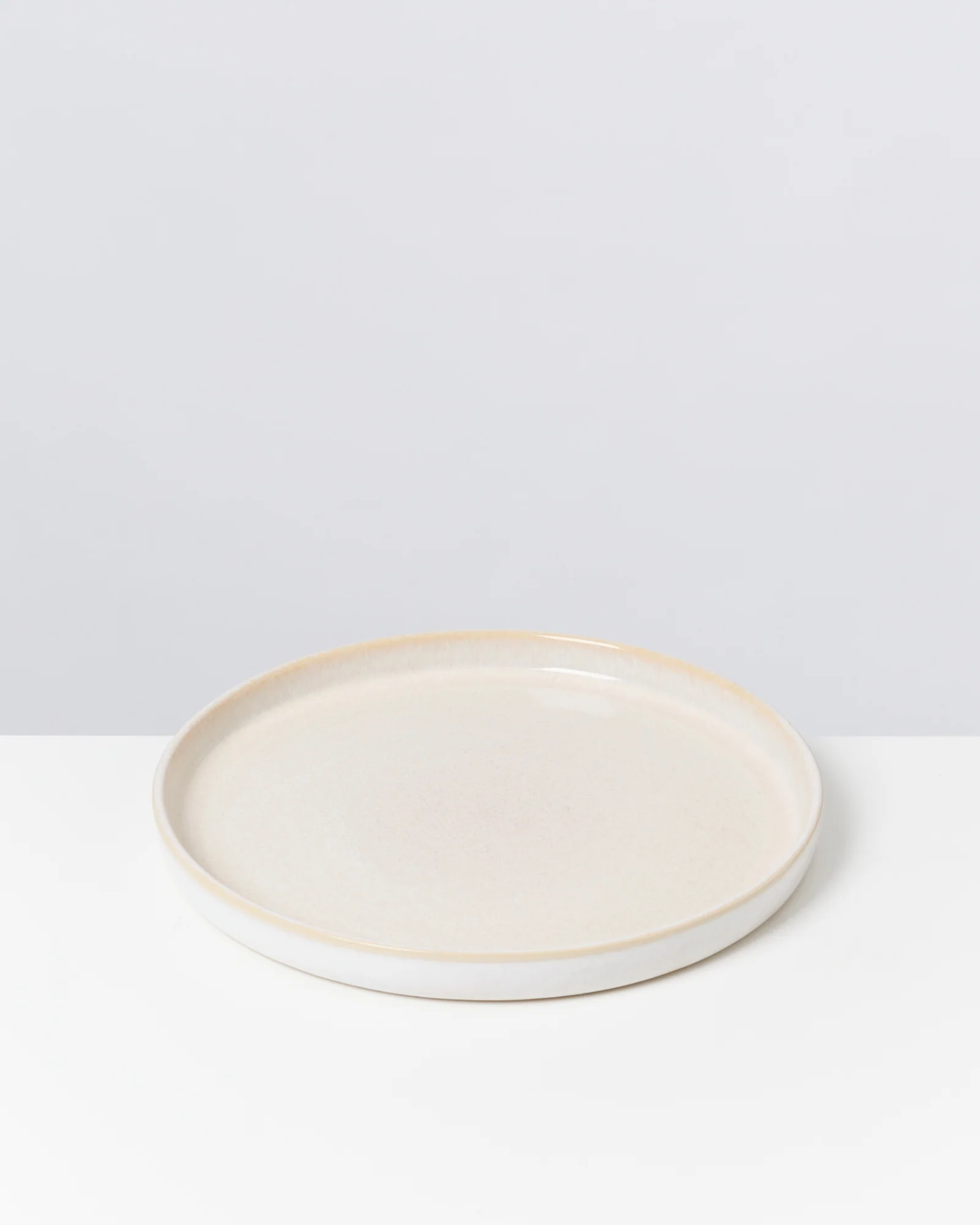 Cordoama Geschirr-Set sand 40-teilig - Image 3