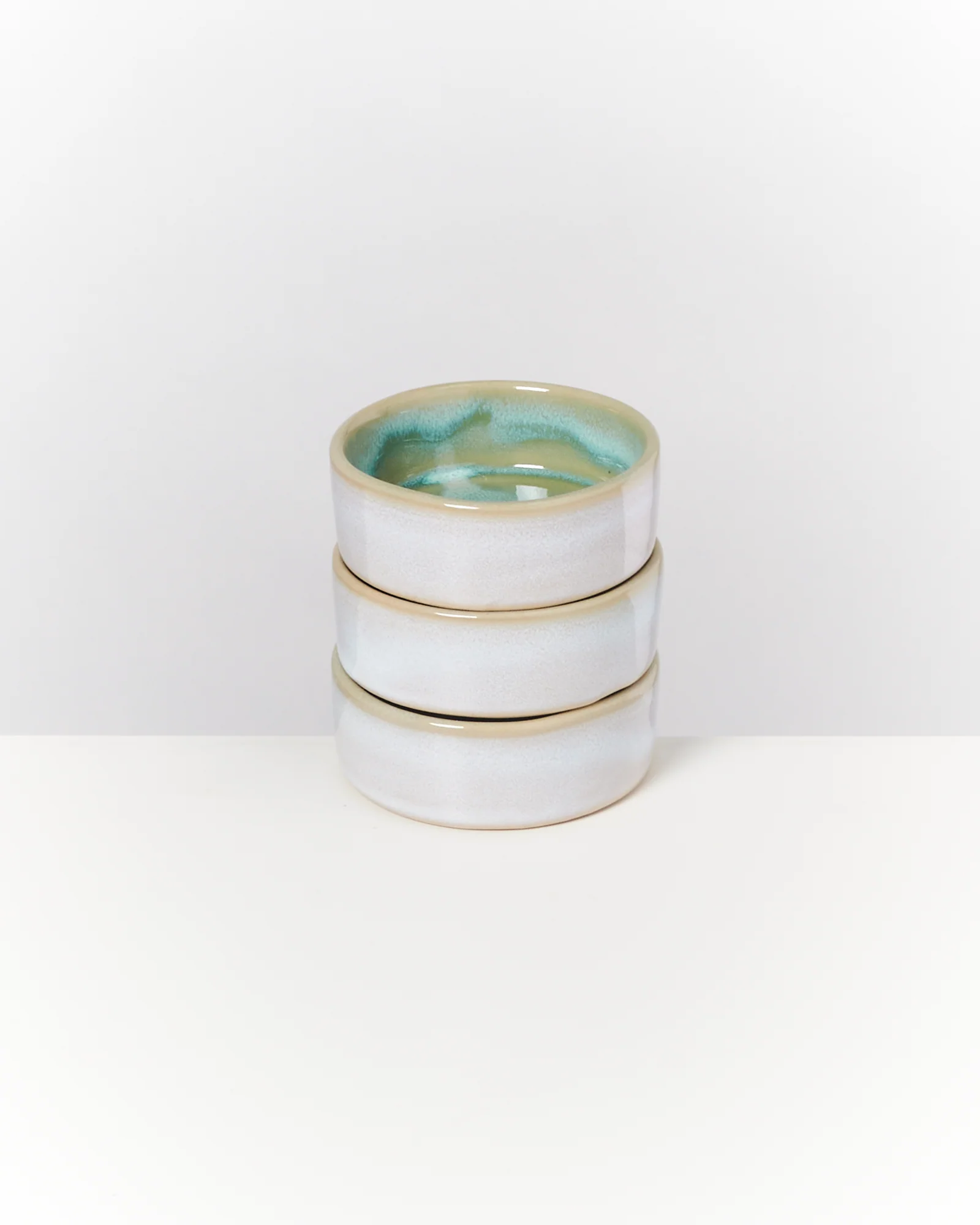 Cordoama Saucenschälchen klein mint - Image 2
