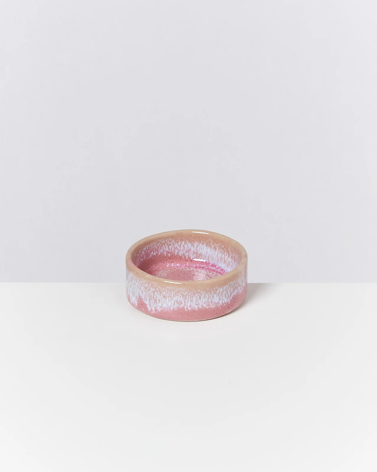 Cordoama Saucenschälchen klein rosé