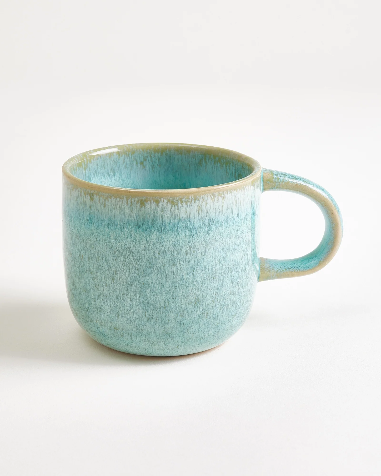 Cordoama Tasse groß Soft Ombré mix 4er-Set - Image 3