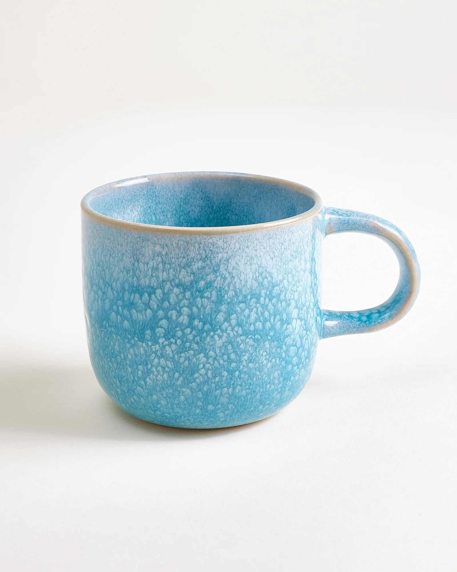 Cordoama Tasse groß Soft Ombré mix 4er-Set - Image 4