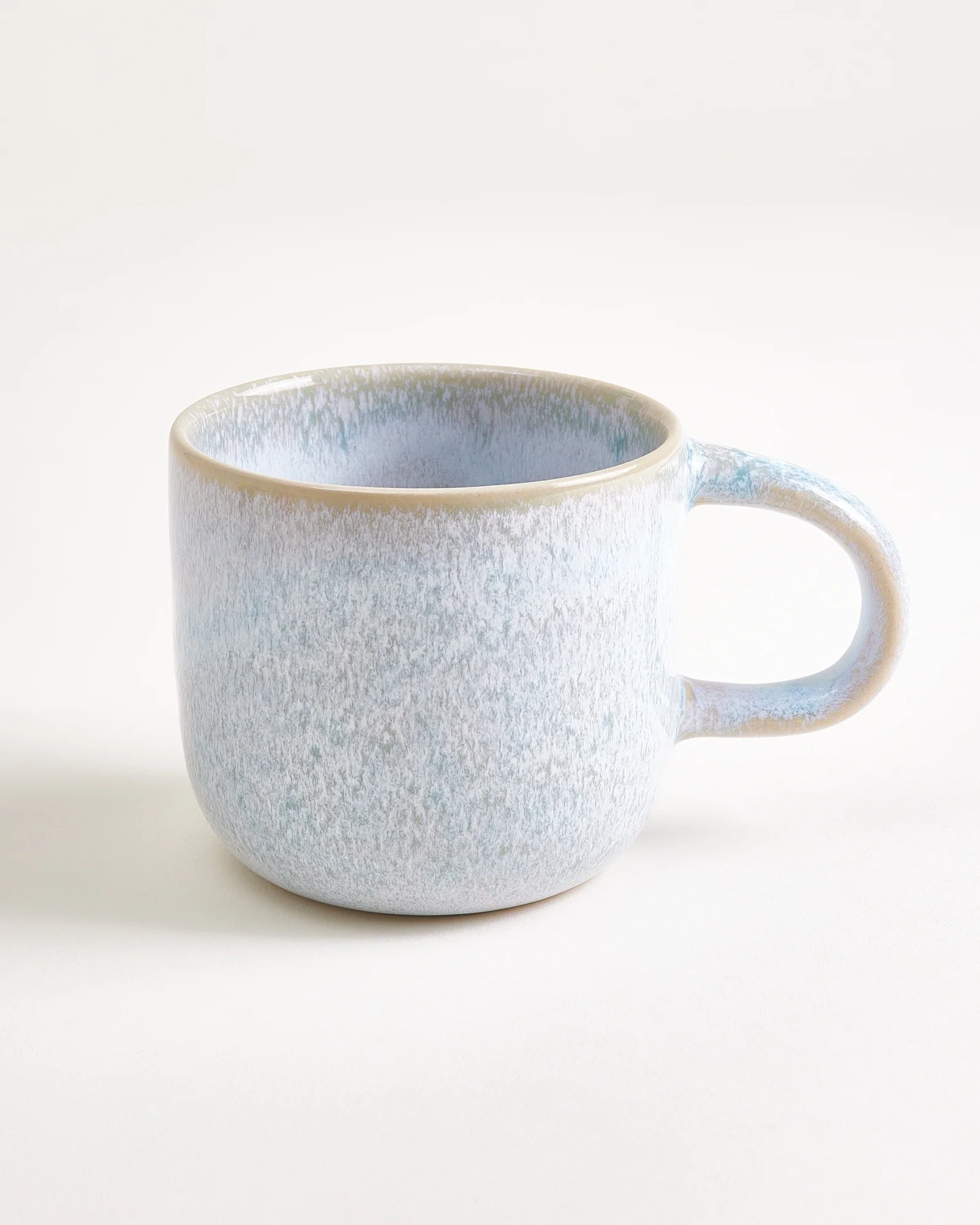 Cordoama Tasse groß Soft Ombré mix 4er-Set - Image 5