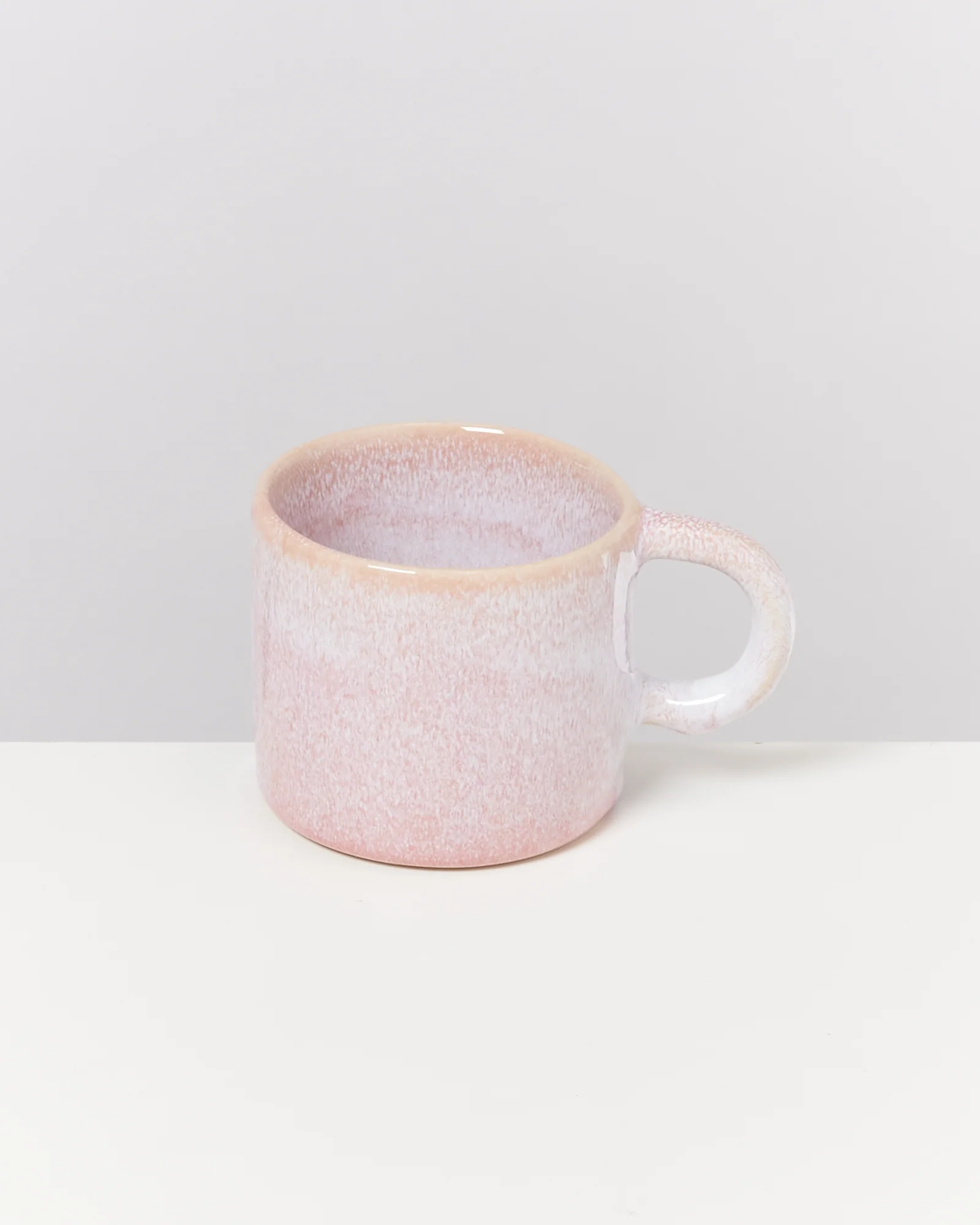 Cordoama Tasse klein classic rosé