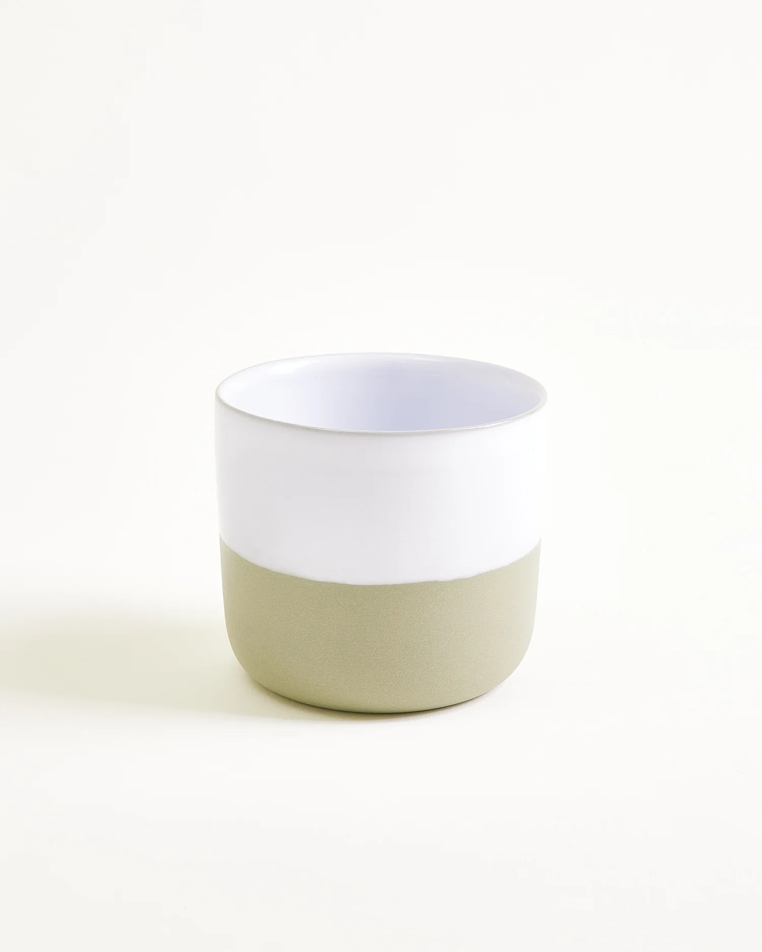 Seda Becher klein mix 4er-Set - Image 3