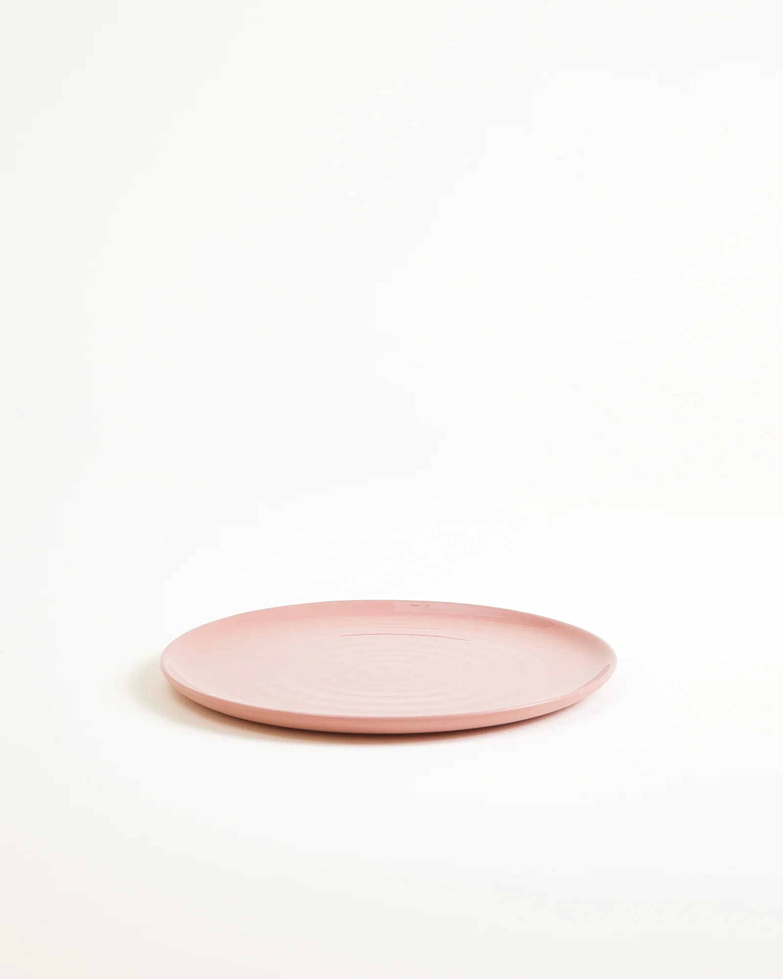 Seda Geschirr-Set rosé 8-teilig - Image 3