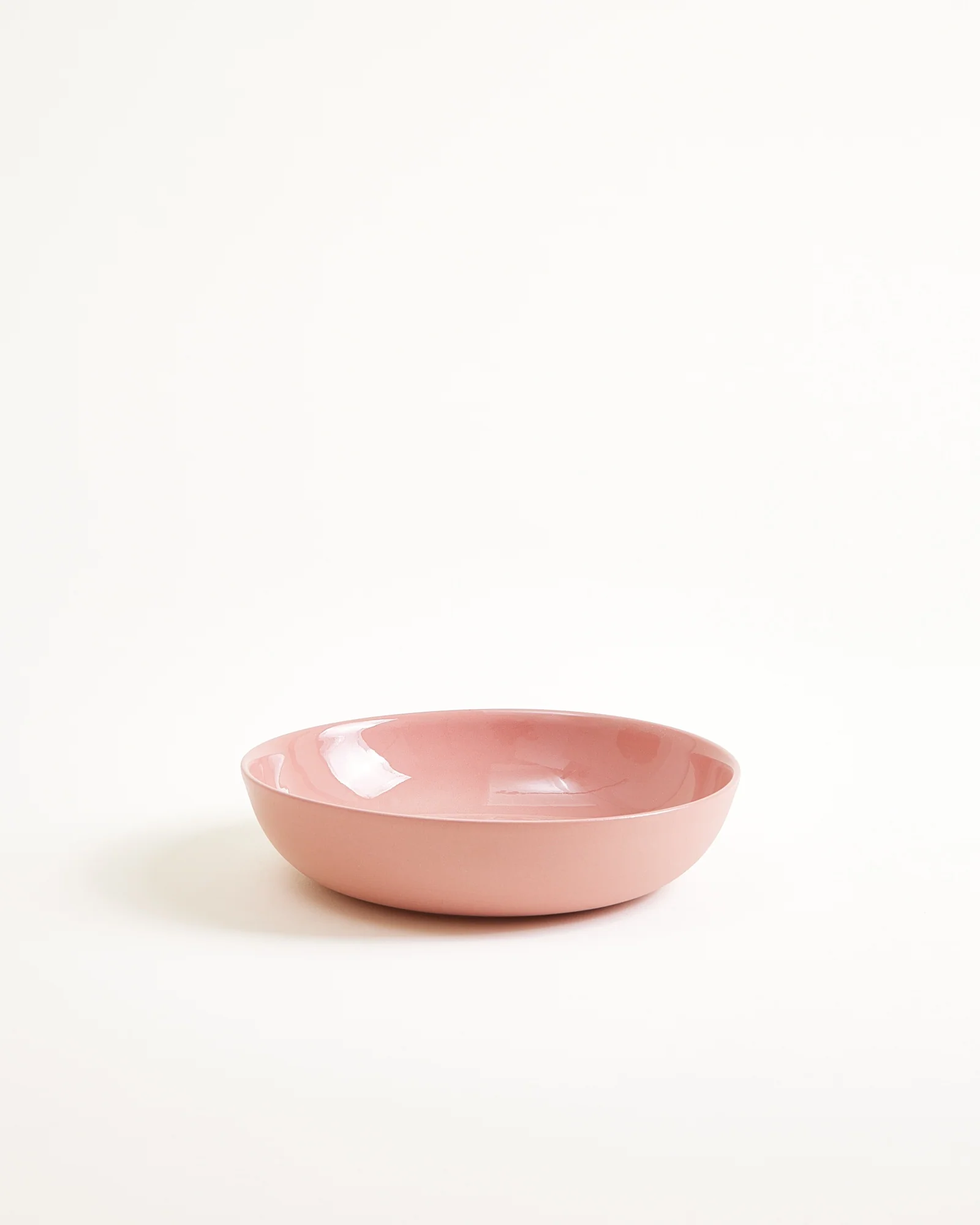 Seda Geschirr-Set rosé 8-teilig - Image 5