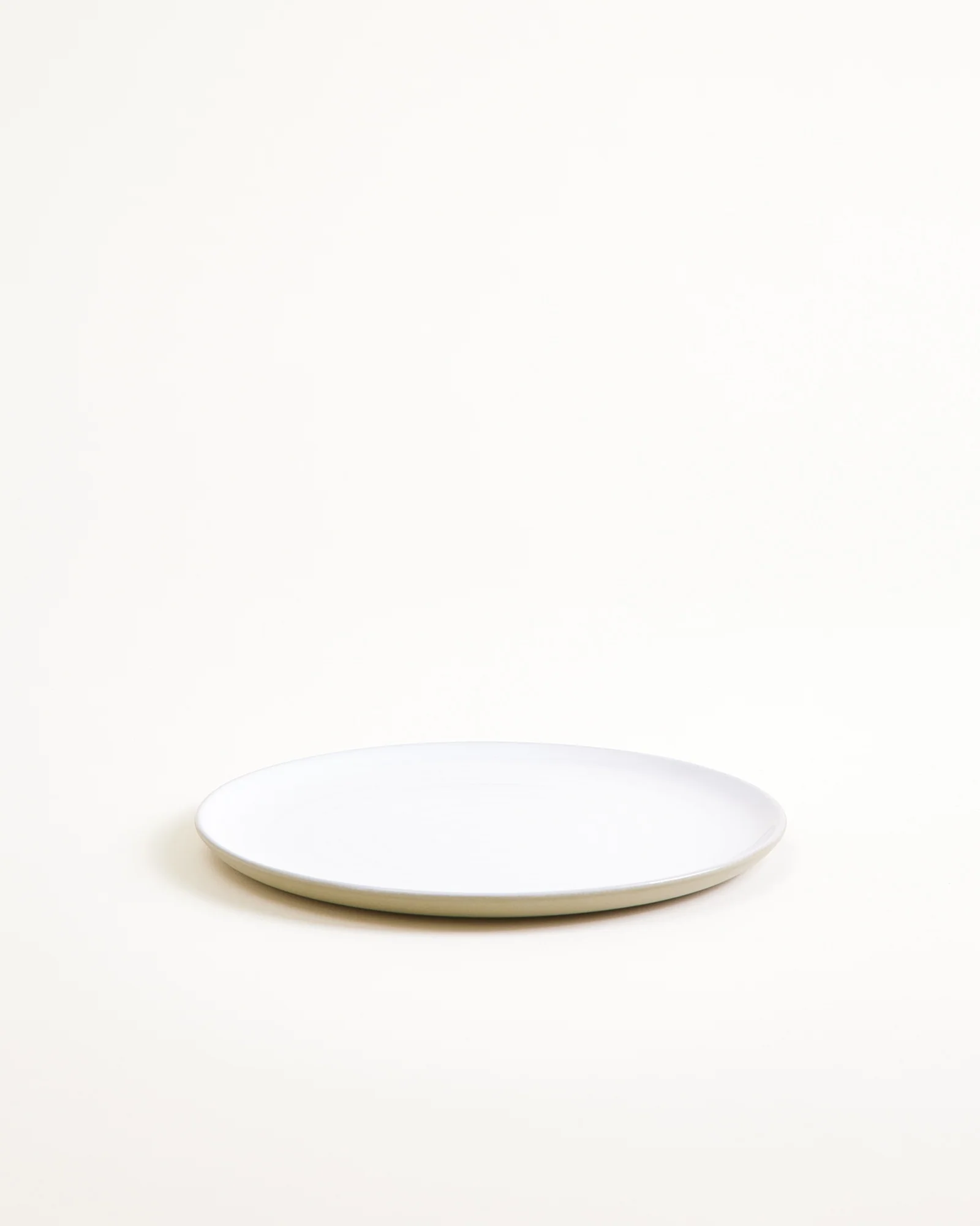 Seda Geschirr-Set salbeigrün 16-teilig - Image 3