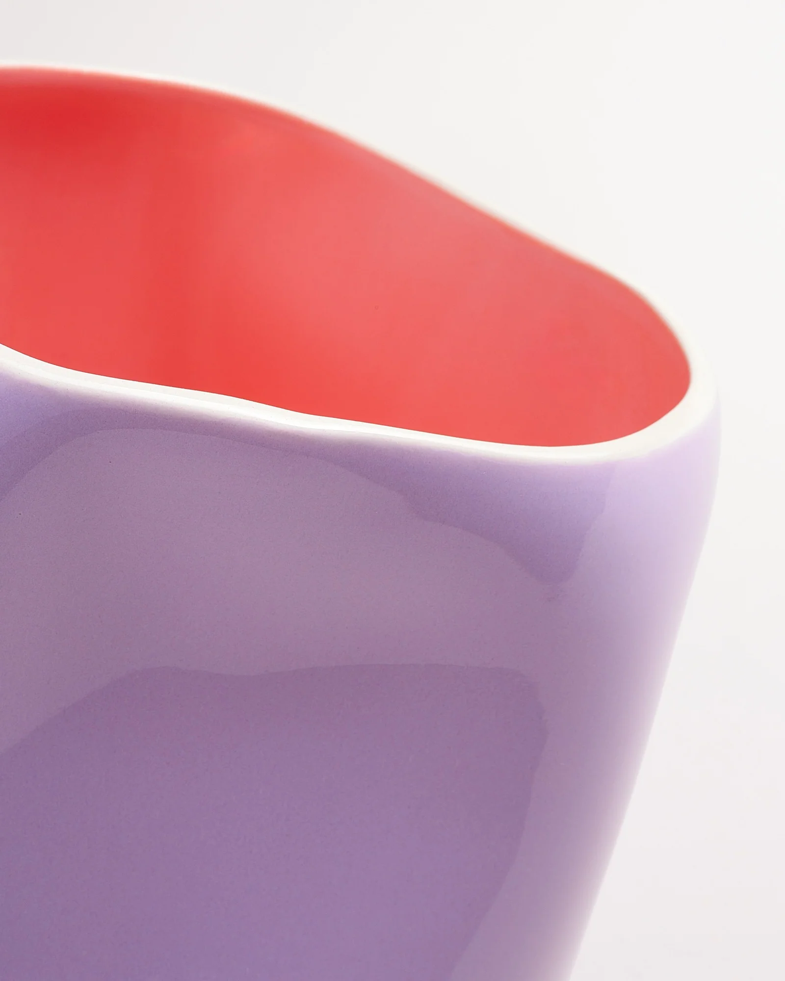 João Vase M lila rosa - Image 4