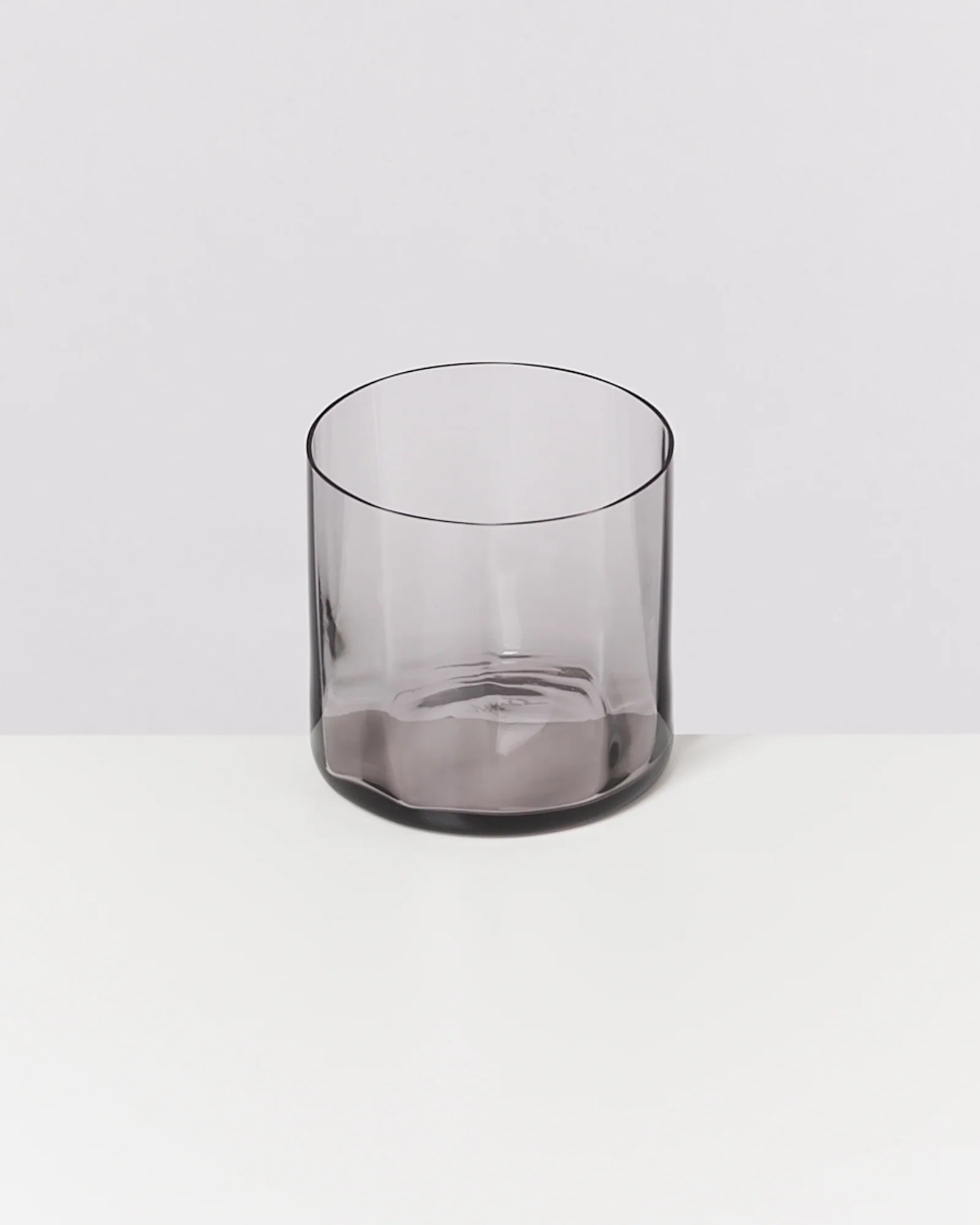 Joia Glas klein flower mix 4er-Set - Image 6