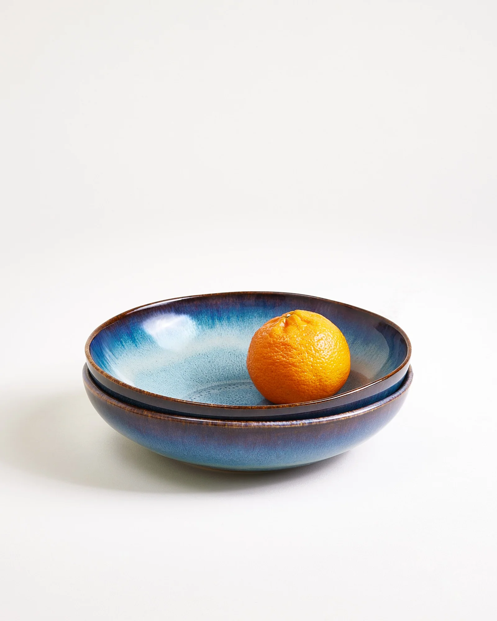 Madeira Pastateller grünblau - Image 3