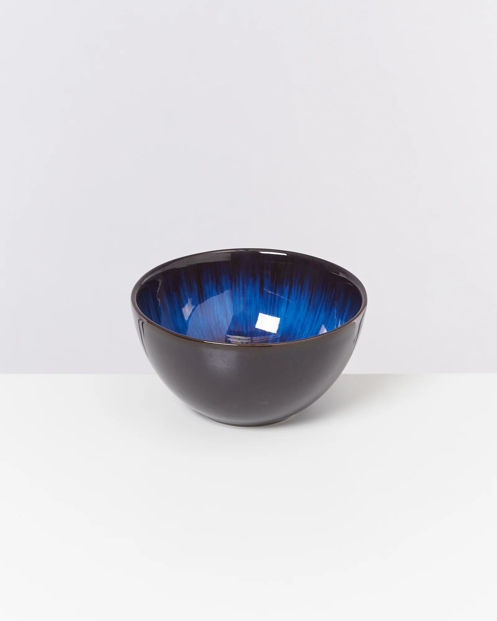 Melides Geschirr-Set deepseablue 32-teilig - Image 5
