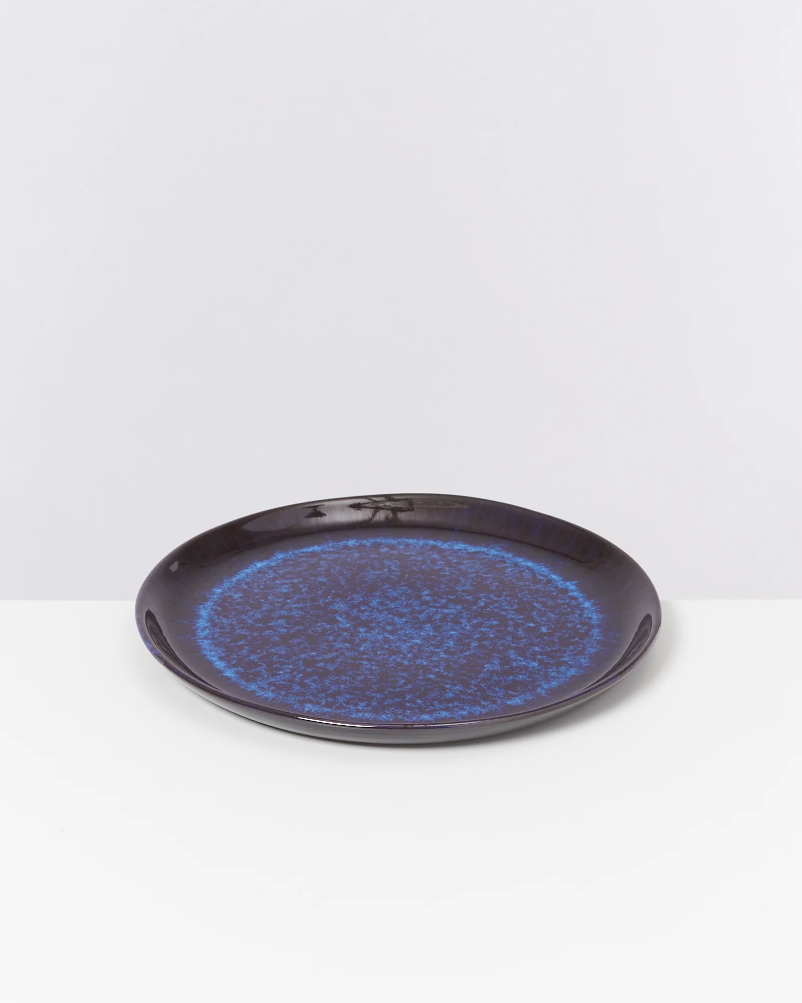 Melides Geschirr-Set deepseablue 8-teilig - Image 3