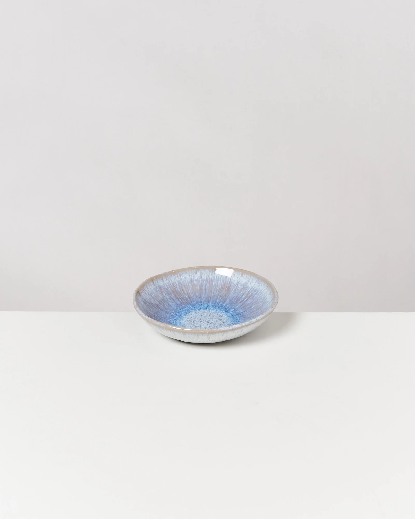 Melides Miniteller tief stoneblue - Image 2