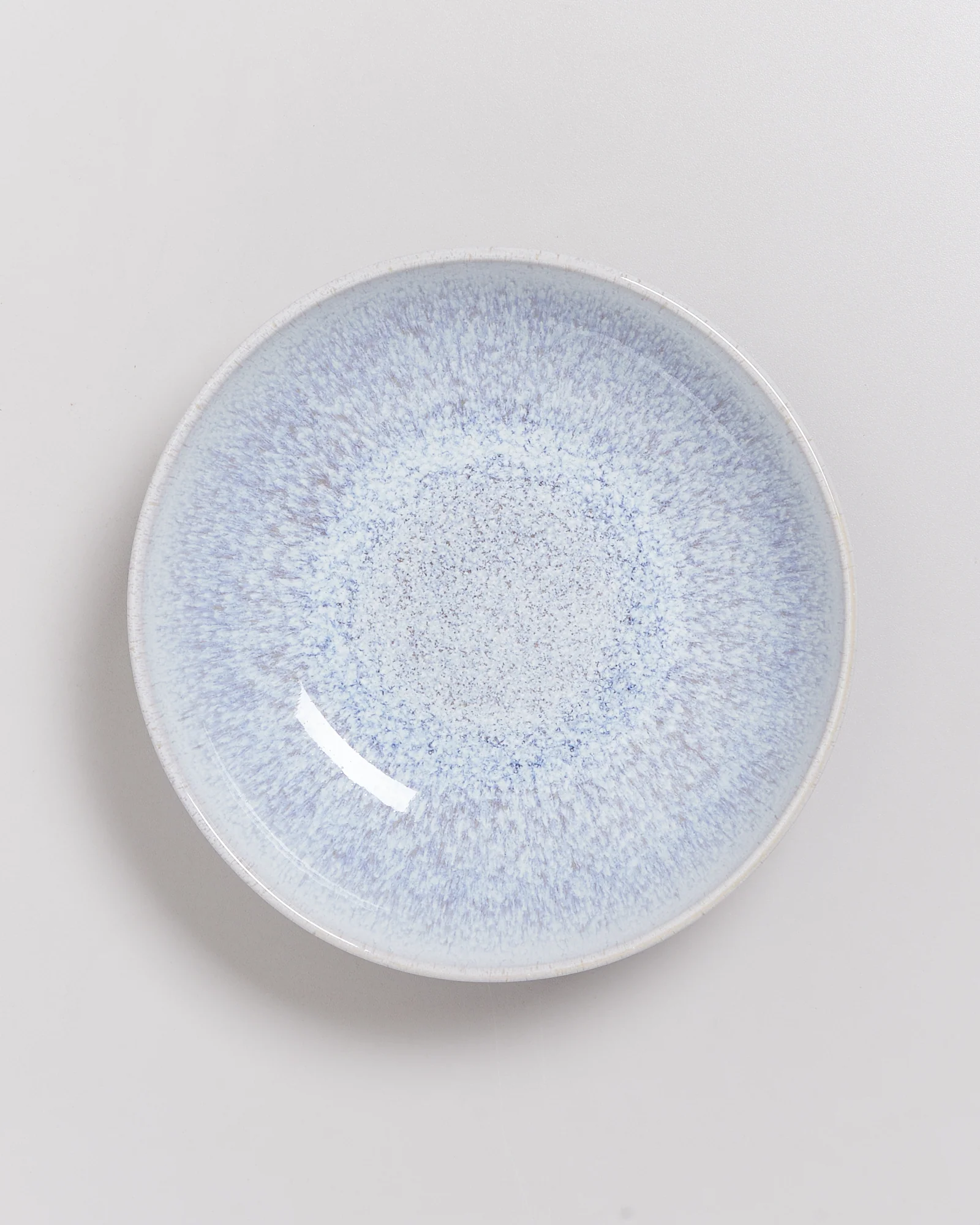 Melides Pastateller stoneblue