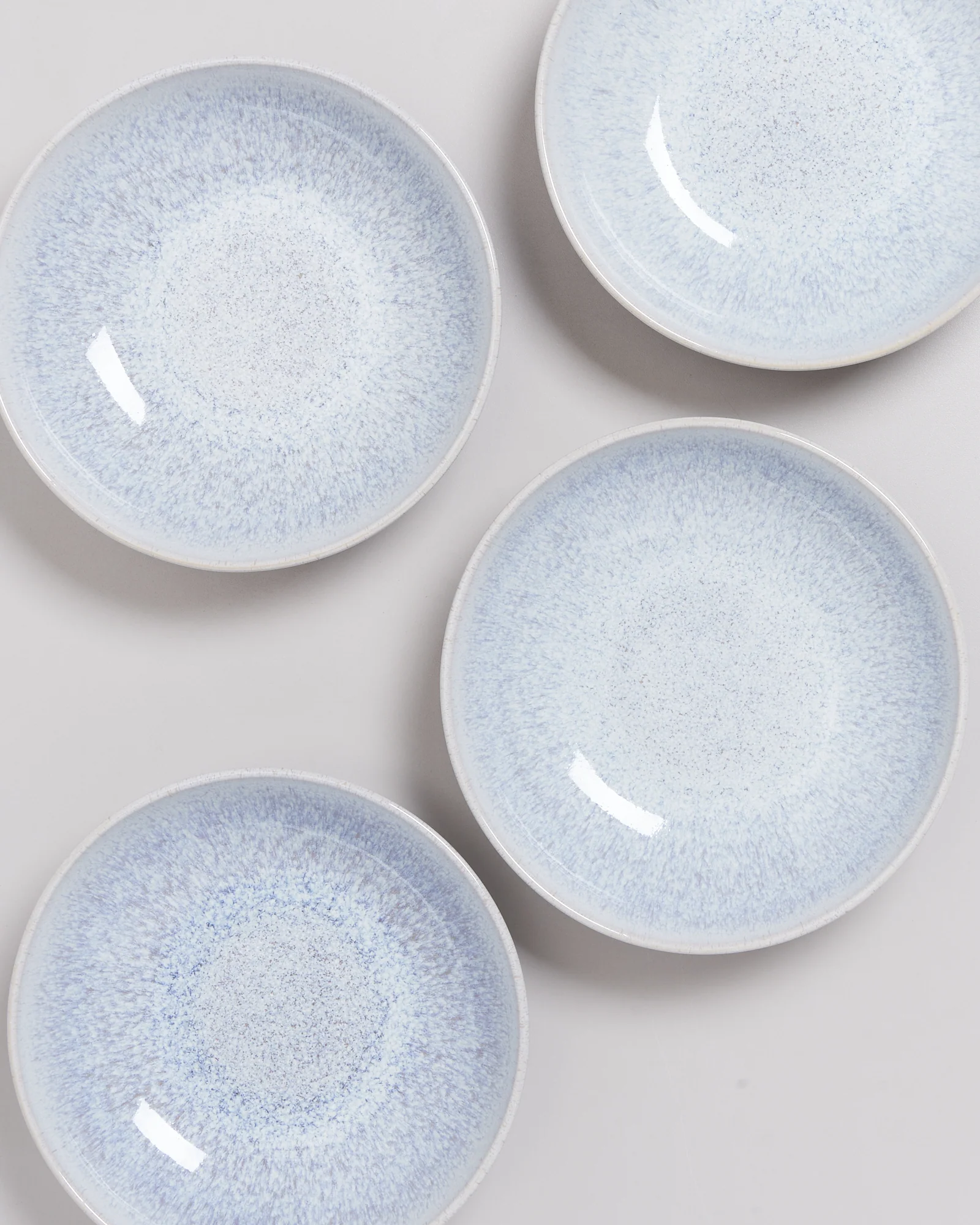 Melides Pastateller stoneblue - Image 5