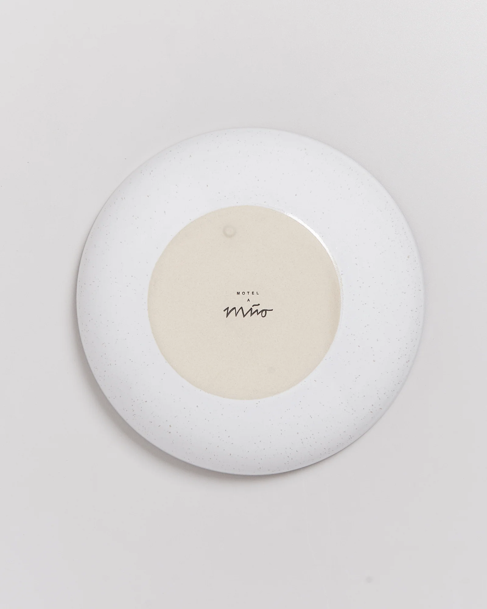 Melides Pastateller stoneblue - Image 6