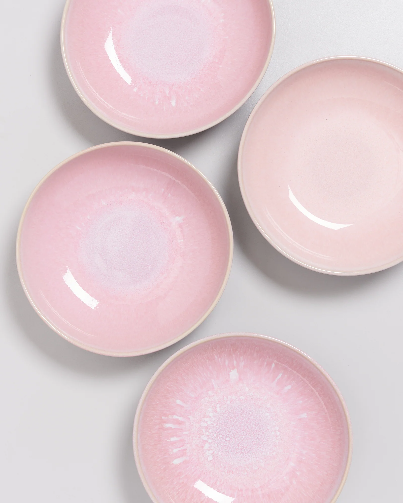 Melides Pastateller rosé - Image 3