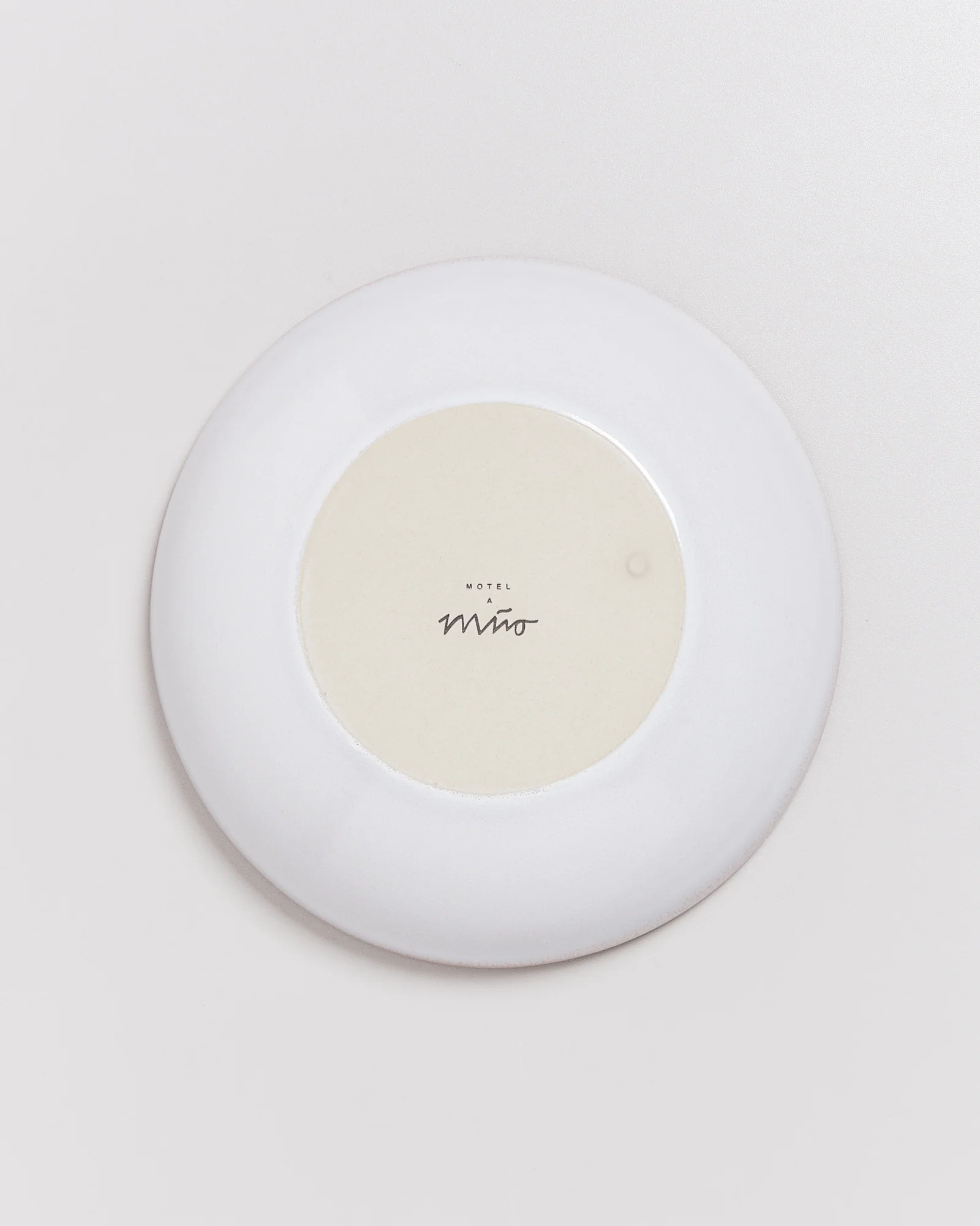 Melides Pastateller rosé - Image 4