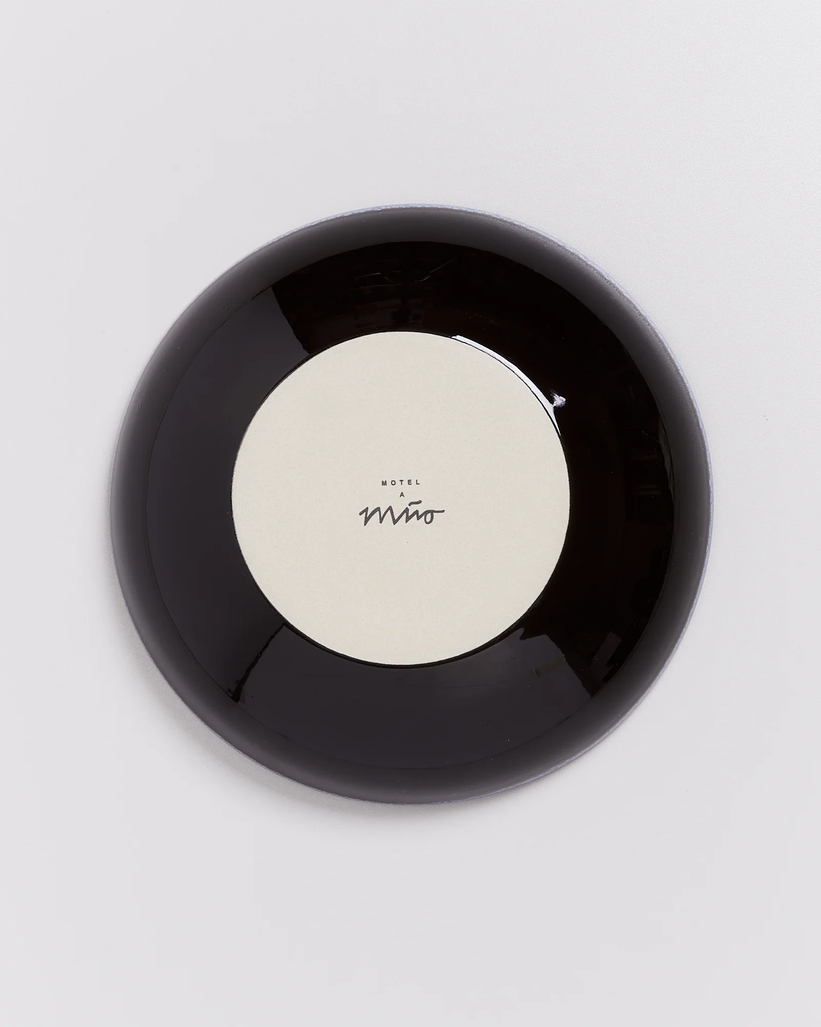 Melides Pastateller whitewater - Image 5
