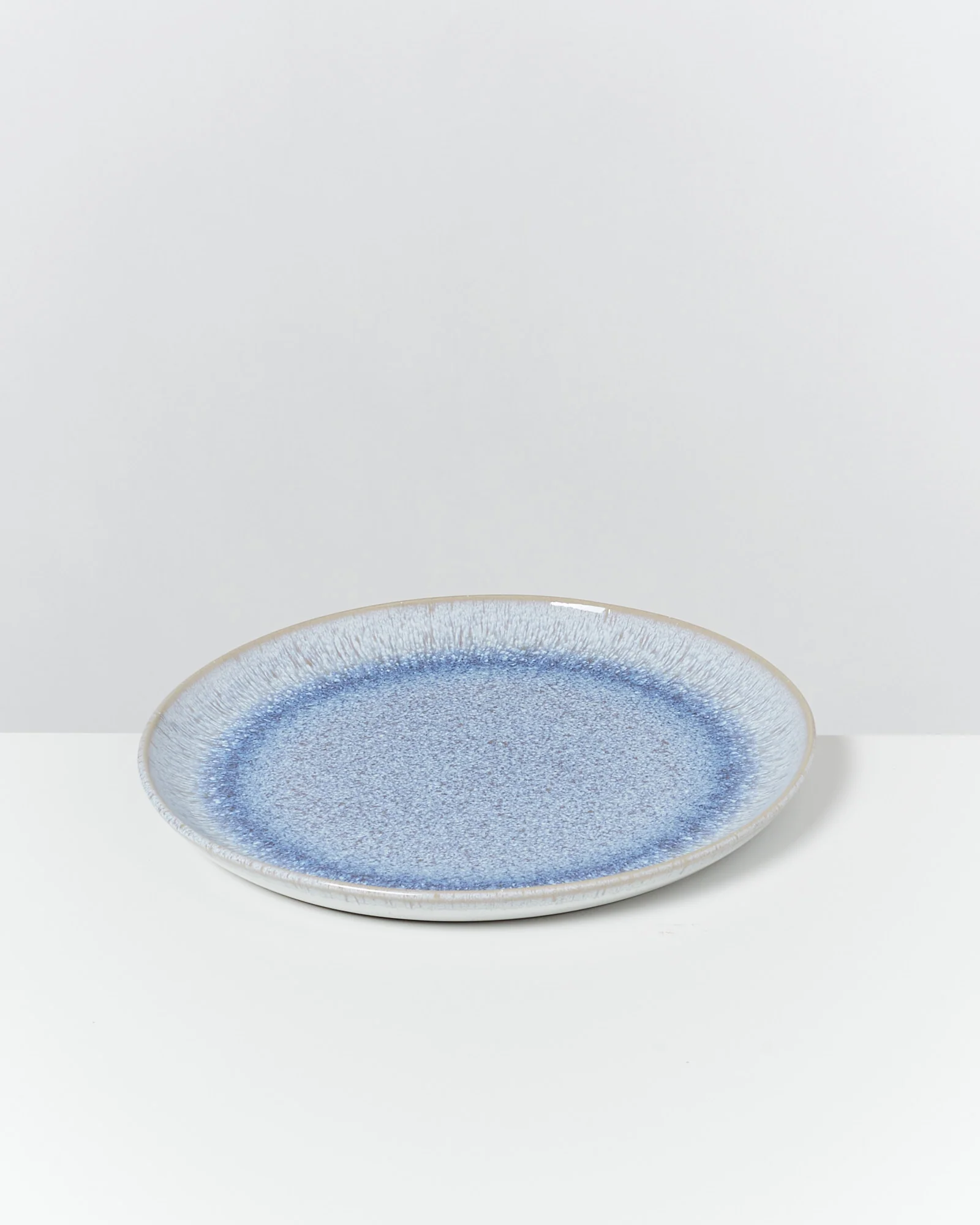 Melides Geschirr-Set stoneblue 40-teilig - Image 4