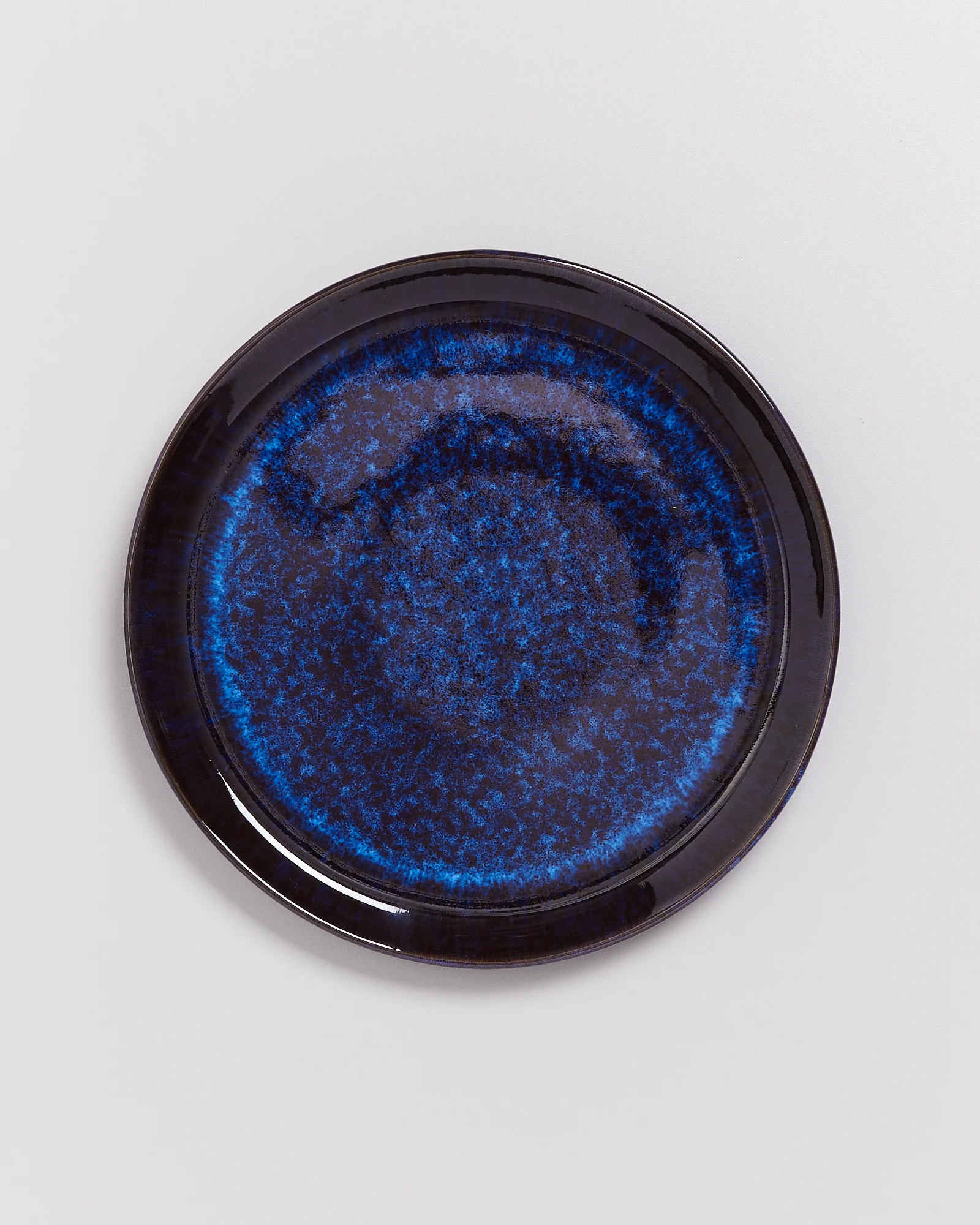 Melides Teller klein deepseablue