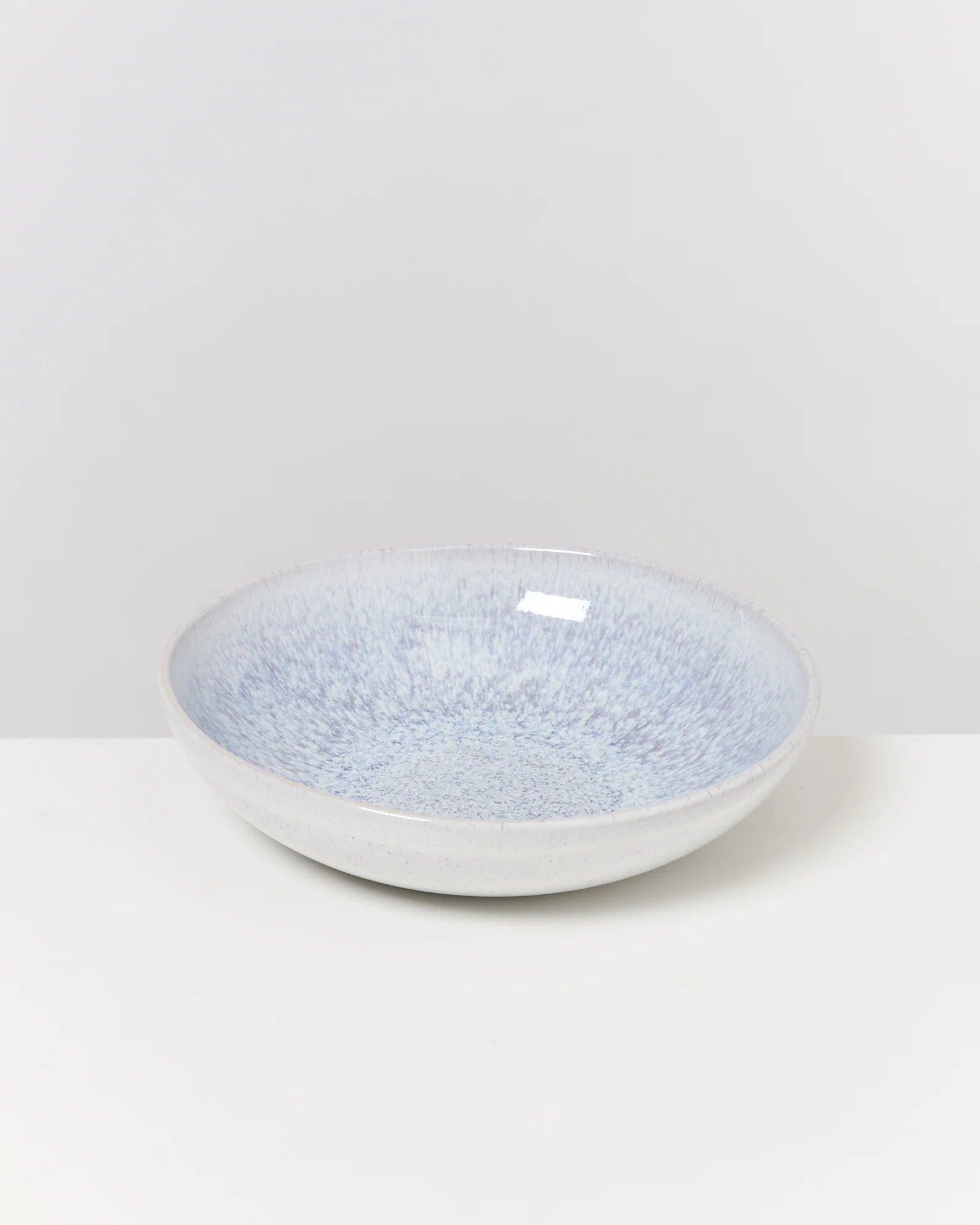 Melides Geschirr-Set deepseablue stoneblue 16-teilig - Image 5