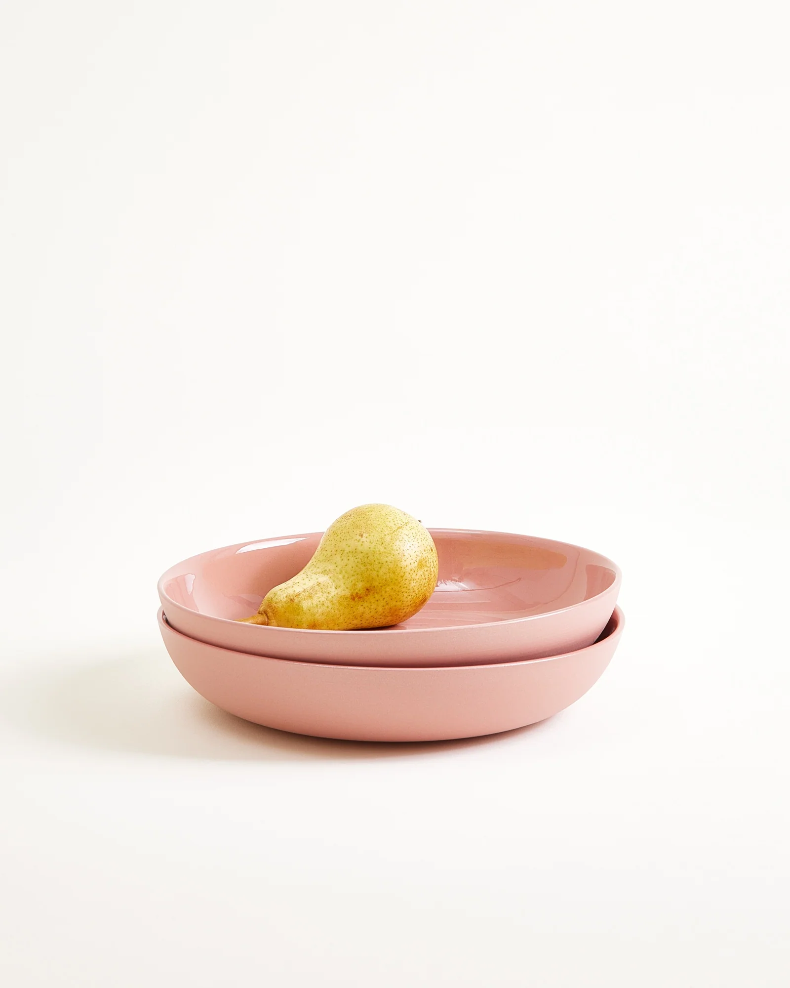 Seda Pastateller rosé - Image 2