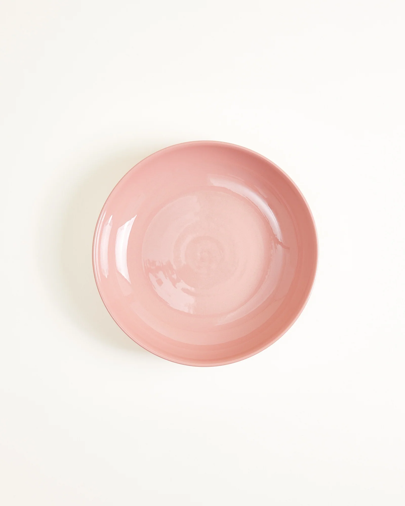 Seda Pastateller rosé - Image 3