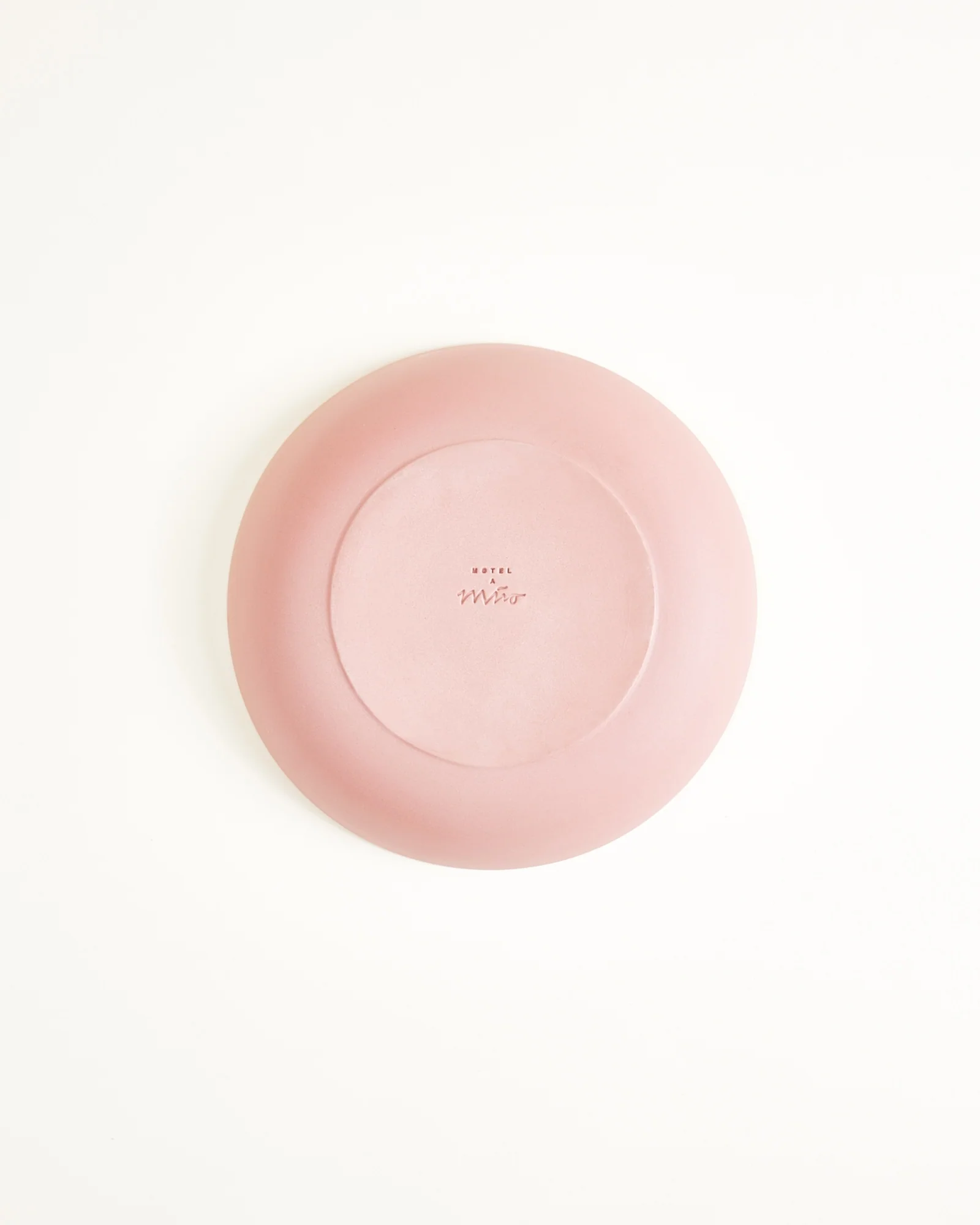 Seda Pastateller rosé - Image 4