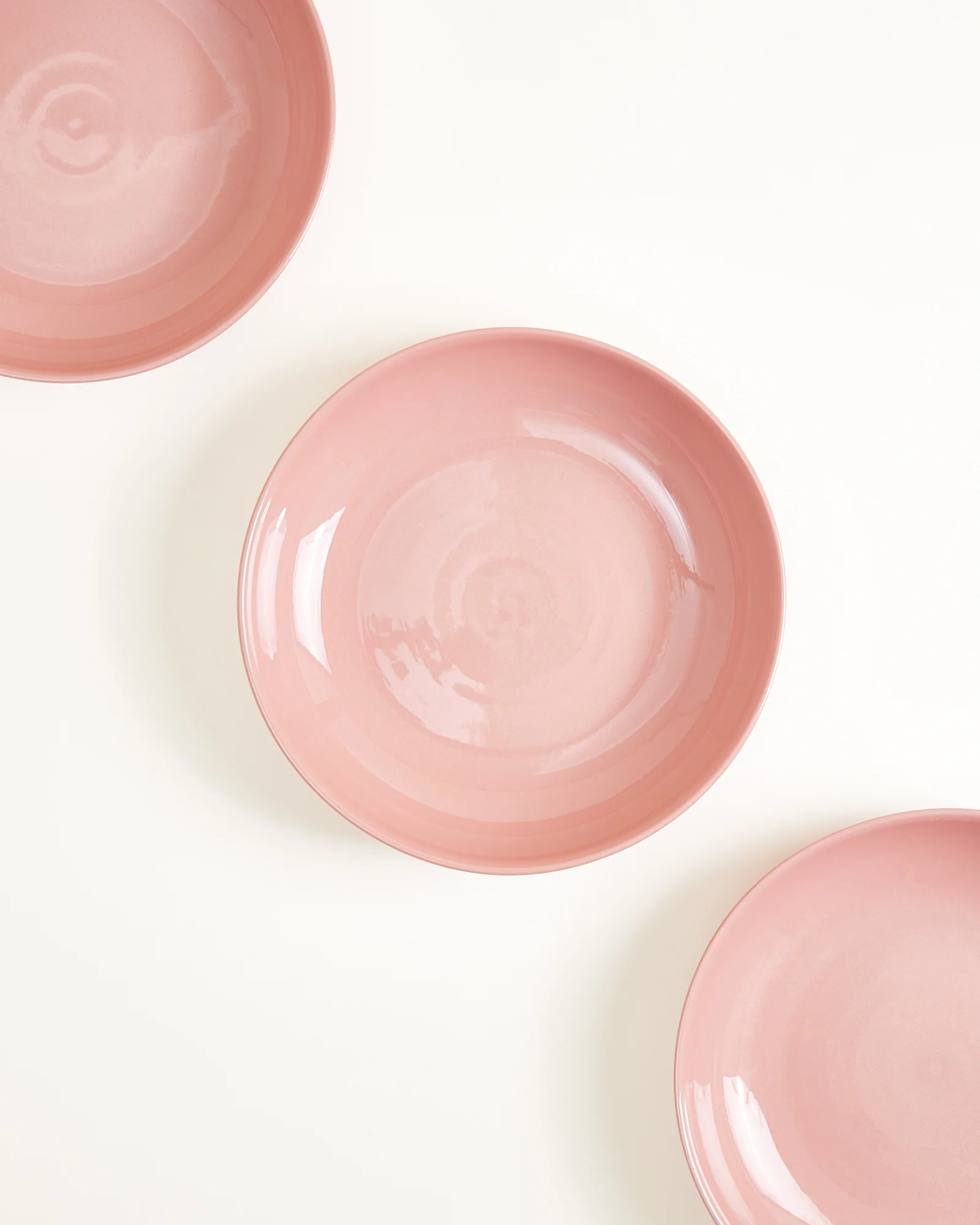 Seda Pastateller rosé - Image 5