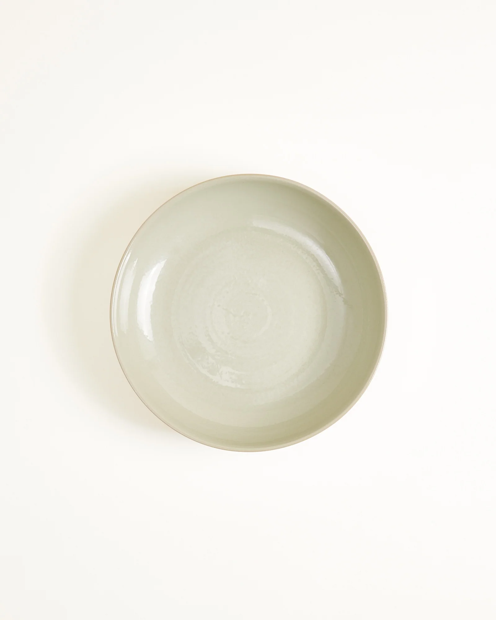Seda Pastateller salbeigrün - Image 3