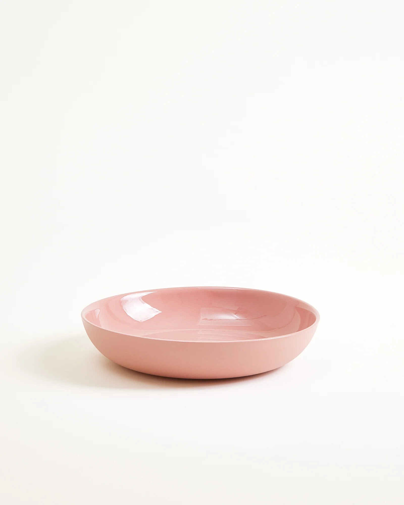 Seda Pastateller rosé