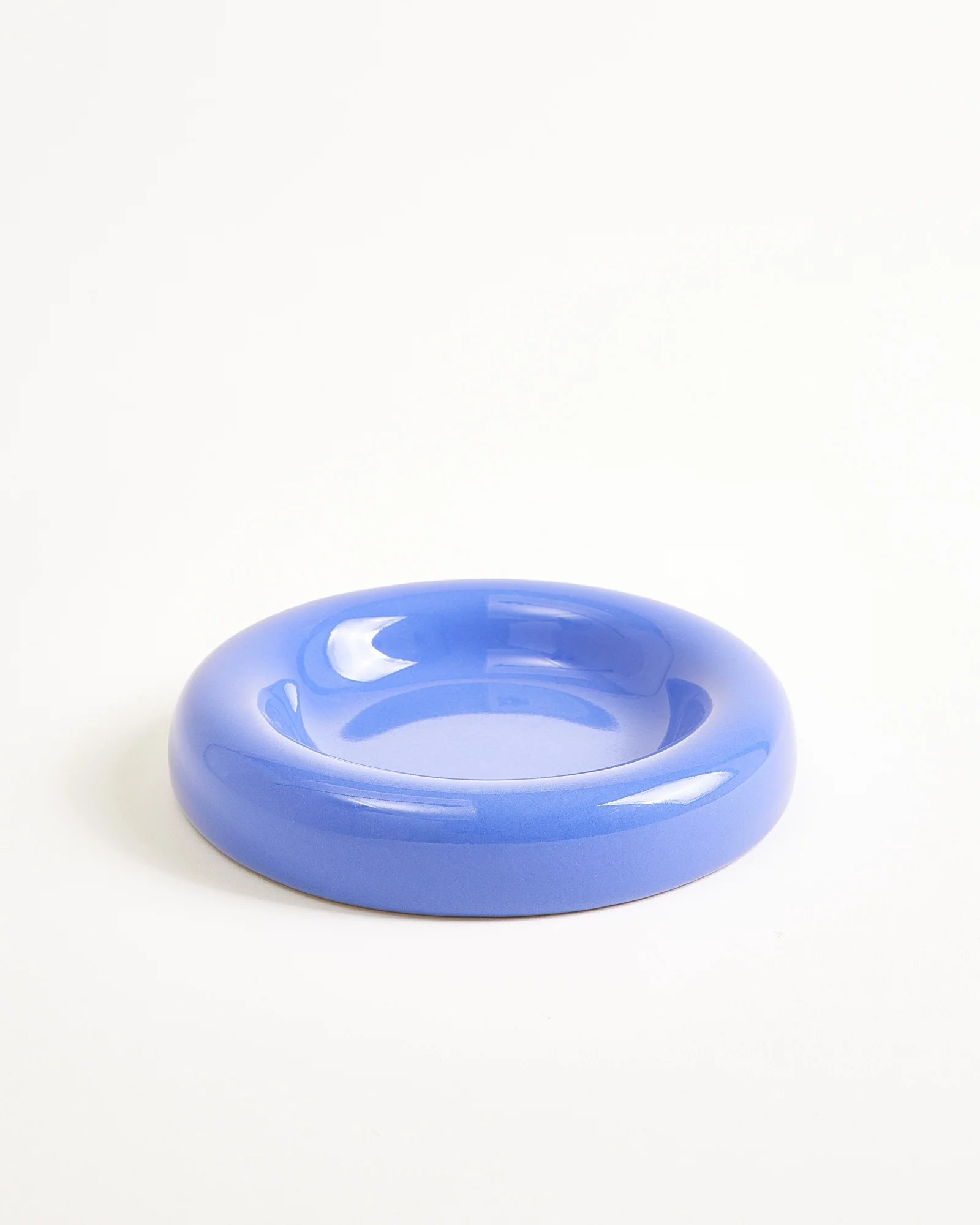 Seia Tasse & Untertasse cornflower - Image 4