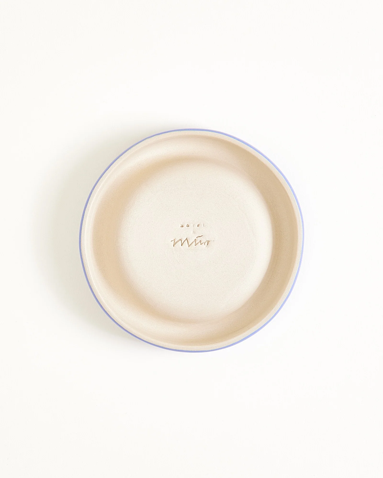 Seia Tasse & Untertasse cornflower - Image 7