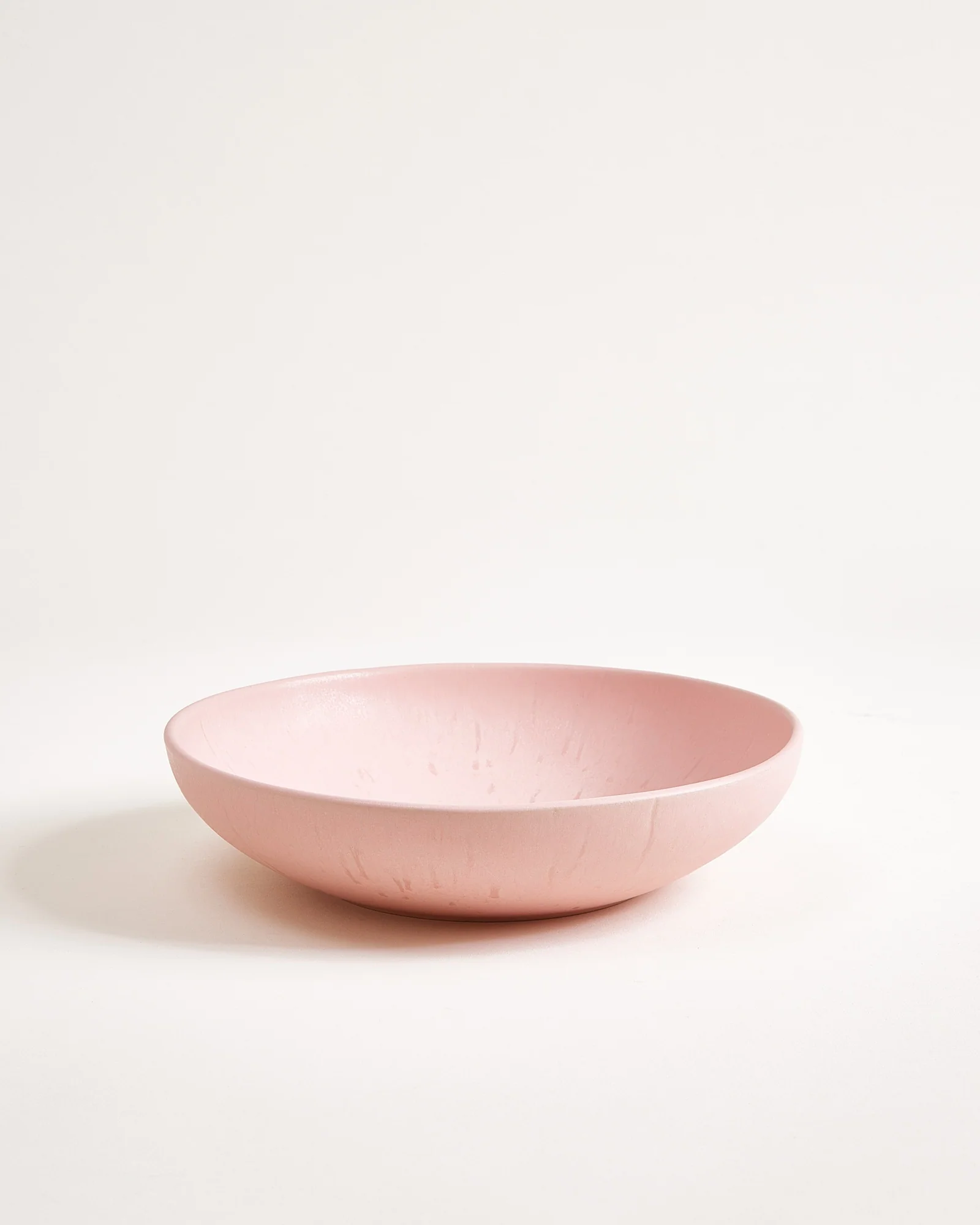 Sintra Geschirr-Set rosé 32-teilig - Image 4