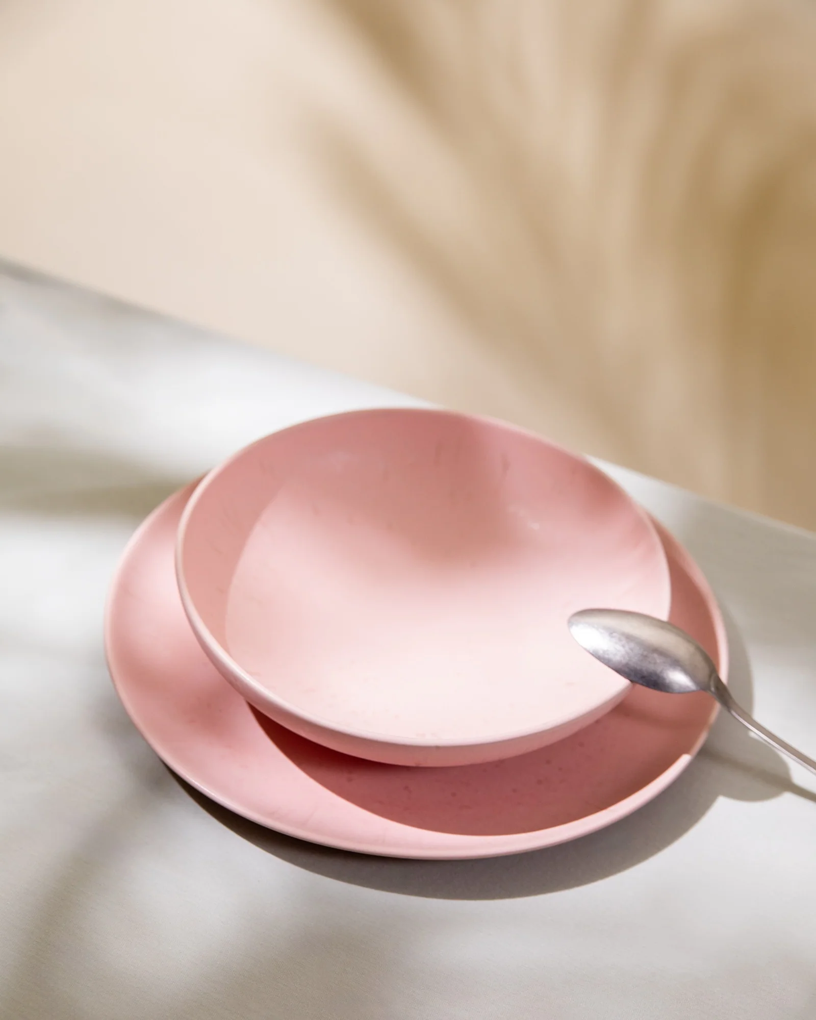 Sintra Pastateller rosé - Image 4