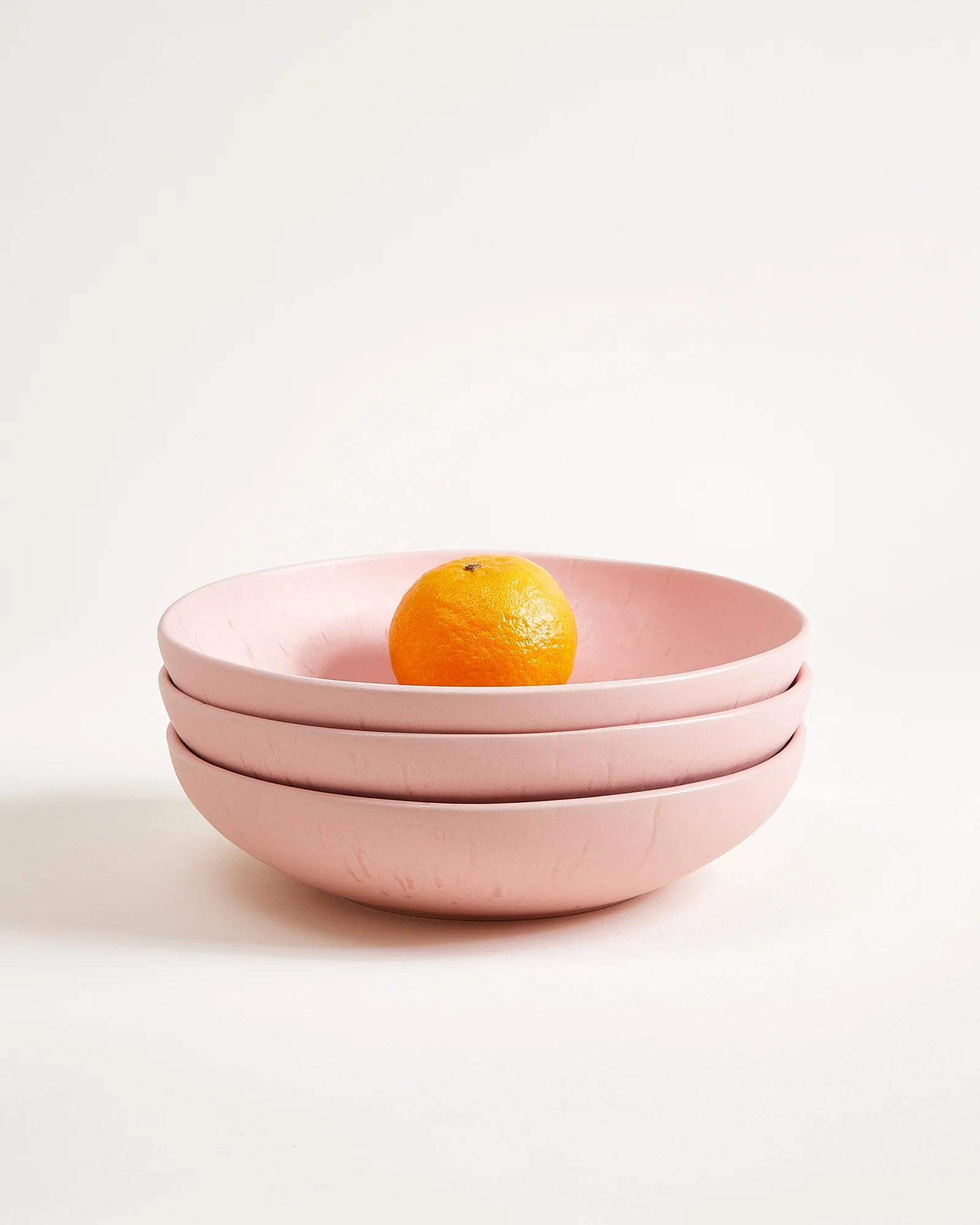 Sintra Pastateller rosé - Image 5