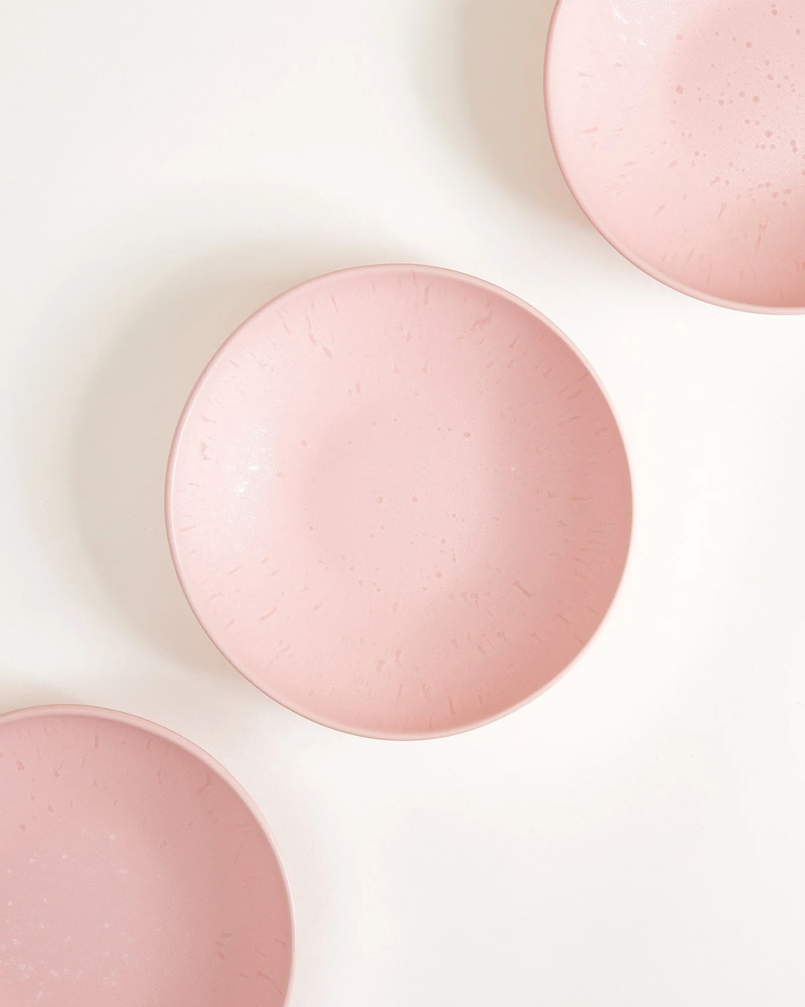 Sintra Pastateller rosé - Image 6