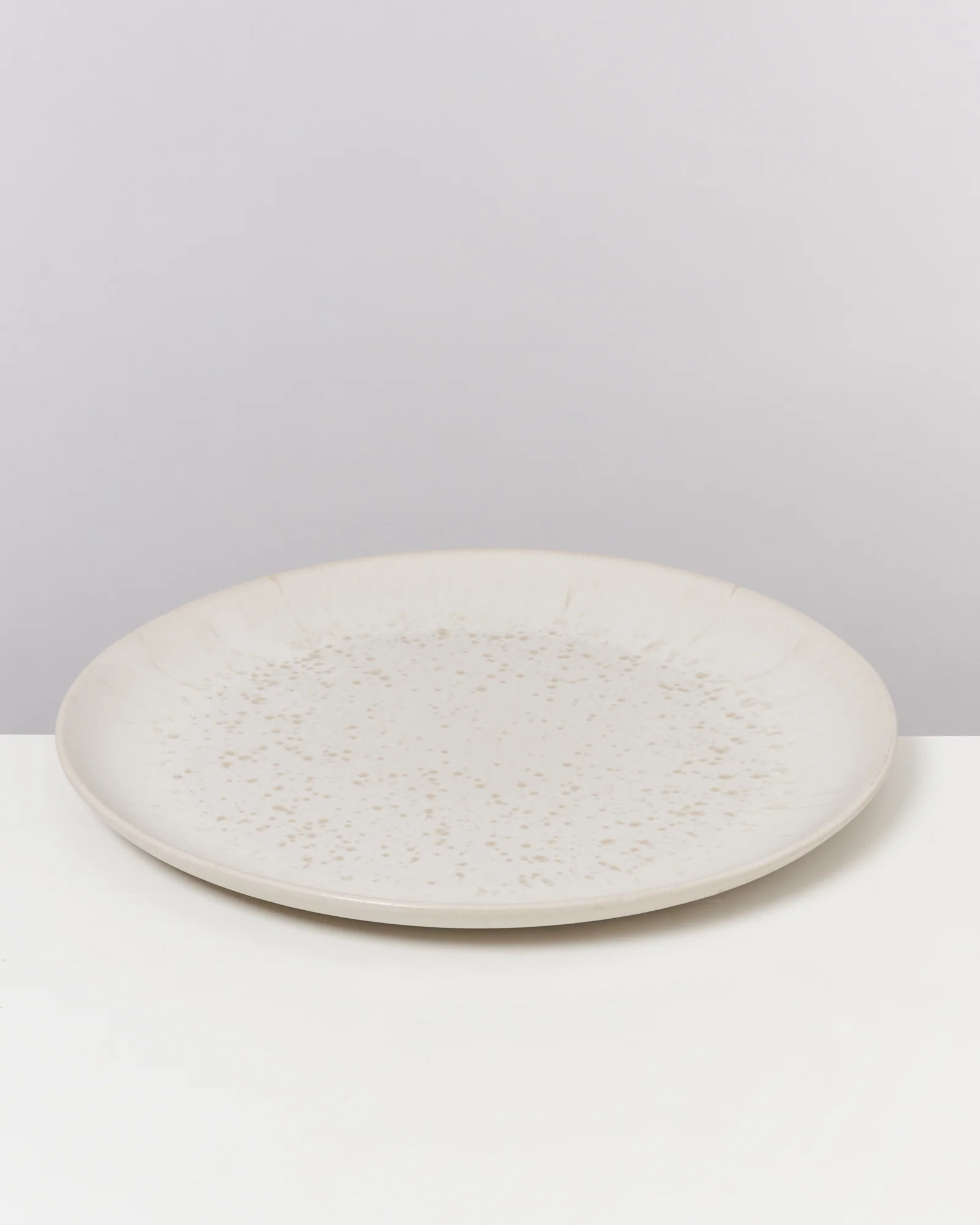 Sintra Geschirr-Set sand 32-teilig - Image 3